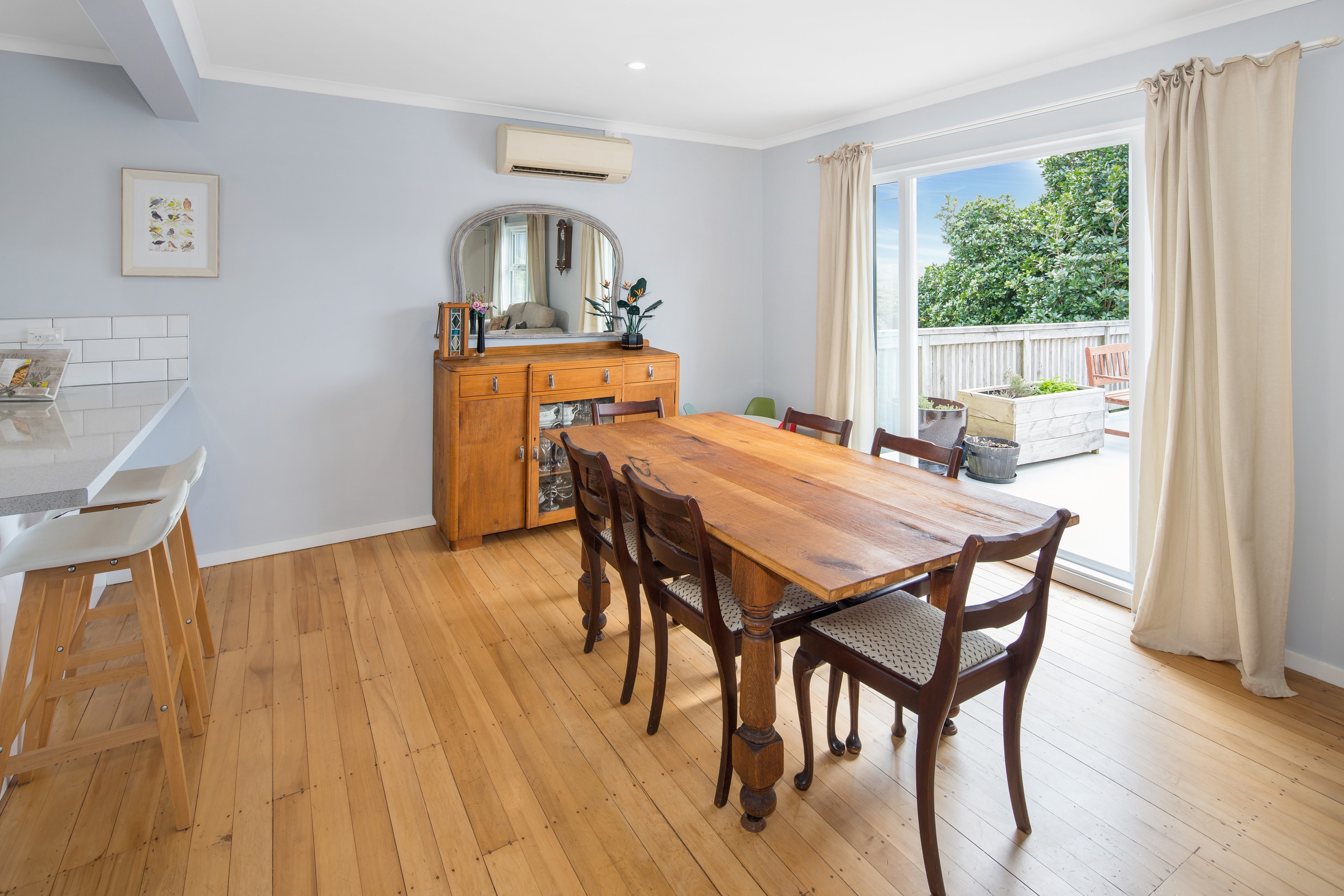 83 Burgess Road, Johnsonville, Wellington City
