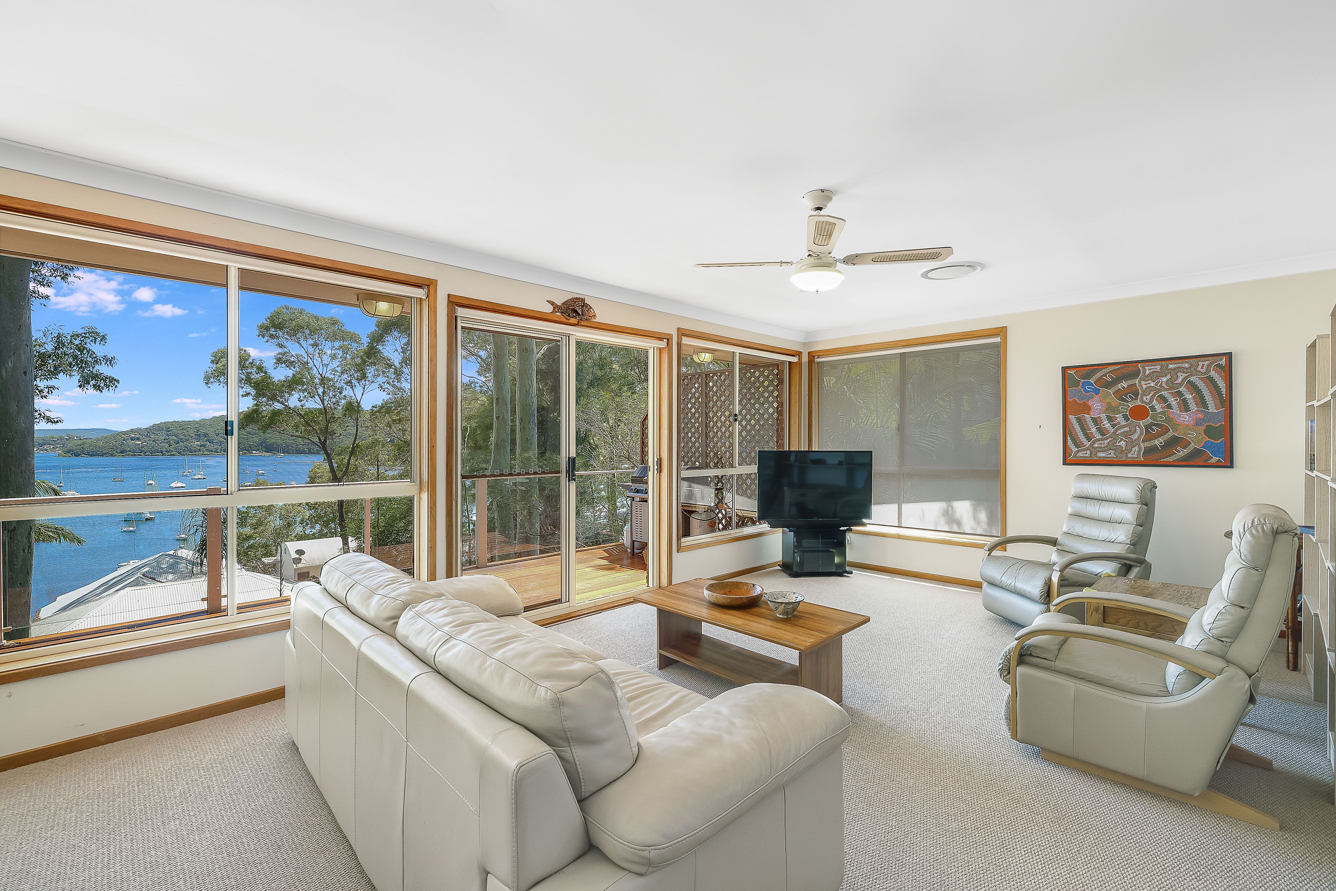 3a Nukara Avenue, Hardys Bay, NSW 2257 Sold House Ray White