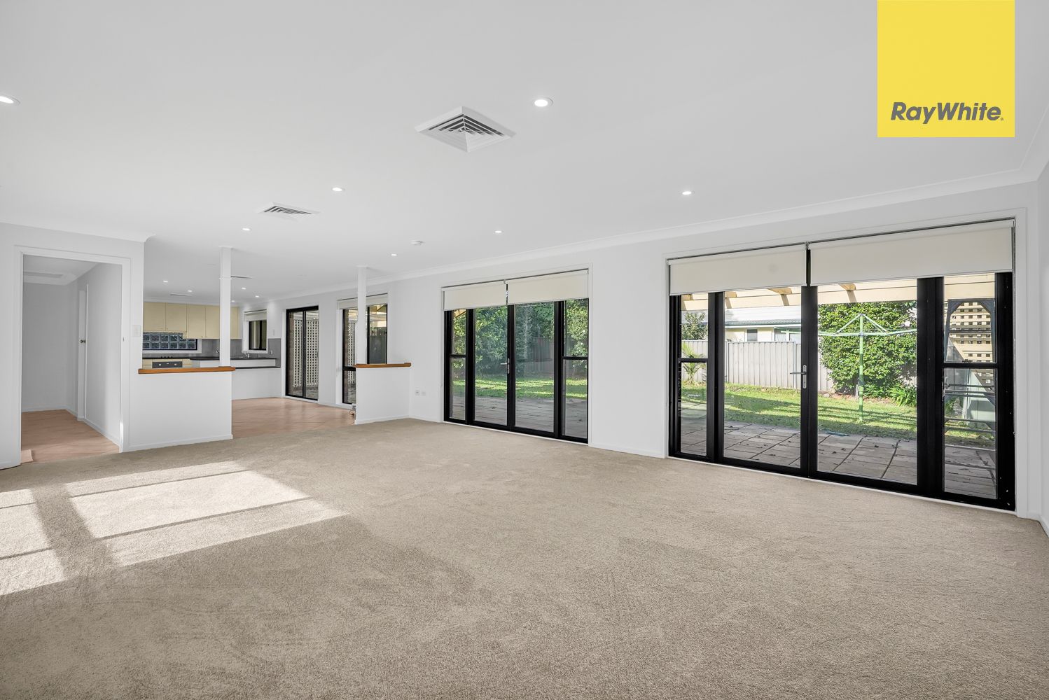 107 Parsonage Road, Castle Hill, NSW 2154