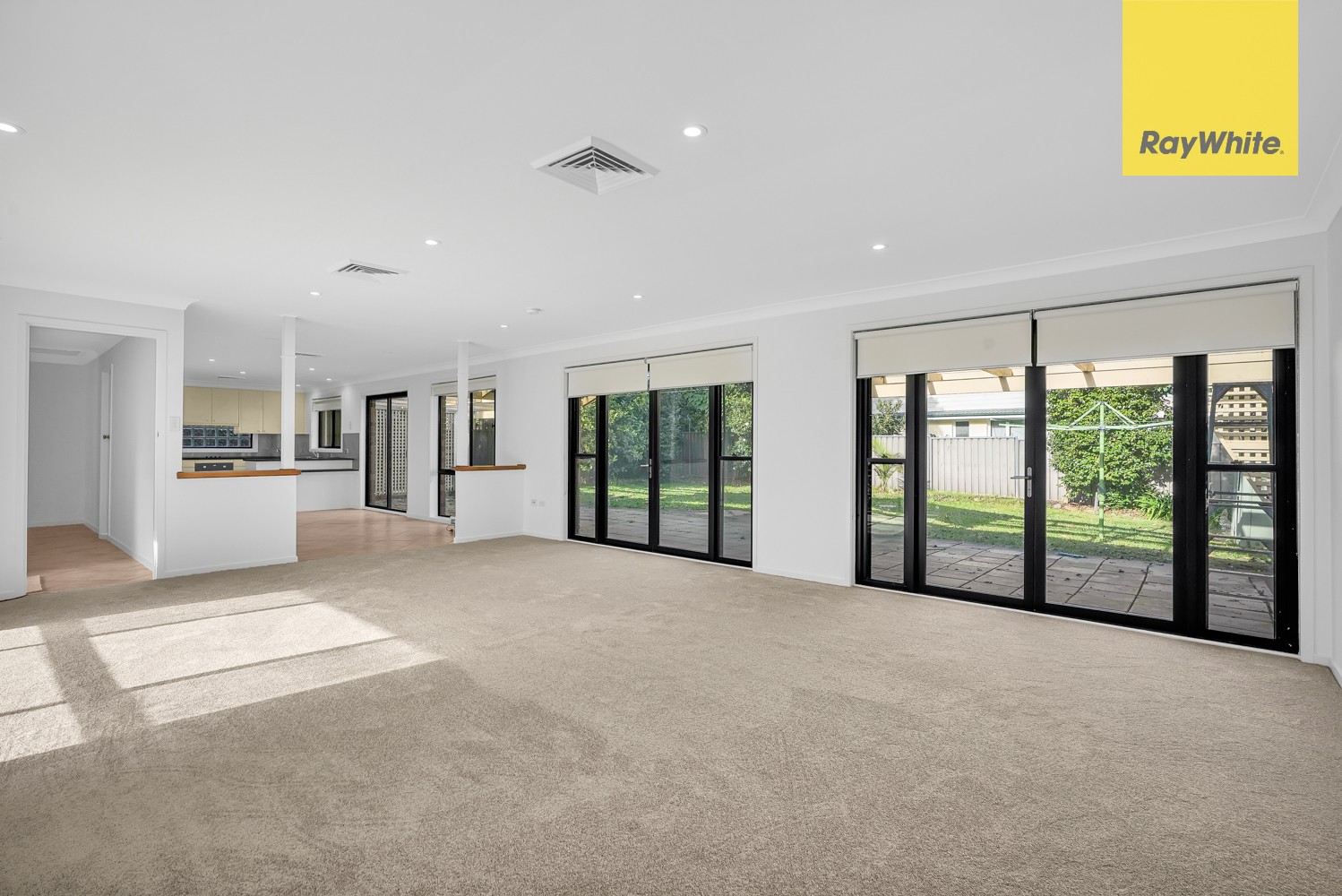 107 Parsonage Road, Castle Hill, NSW 2154