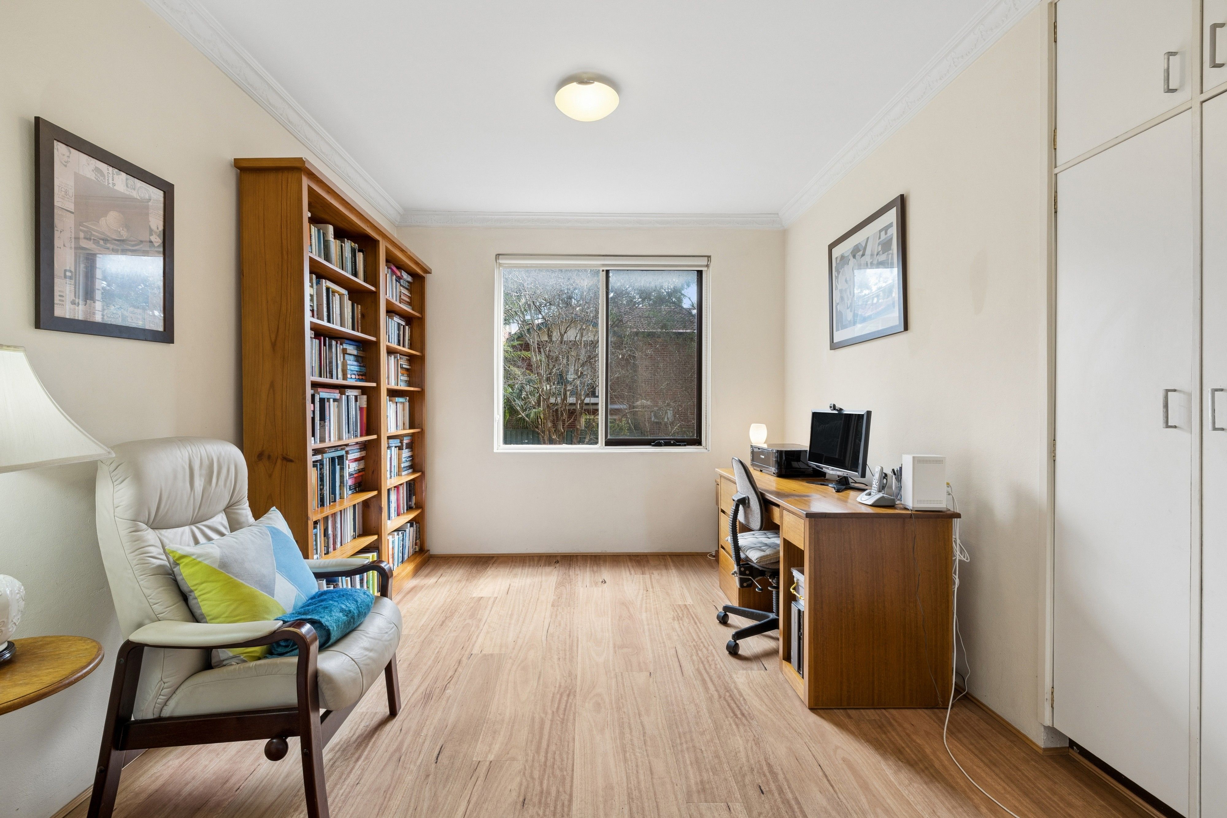 10/55-59 Parkview Road, Russell Lea, NSW 2046