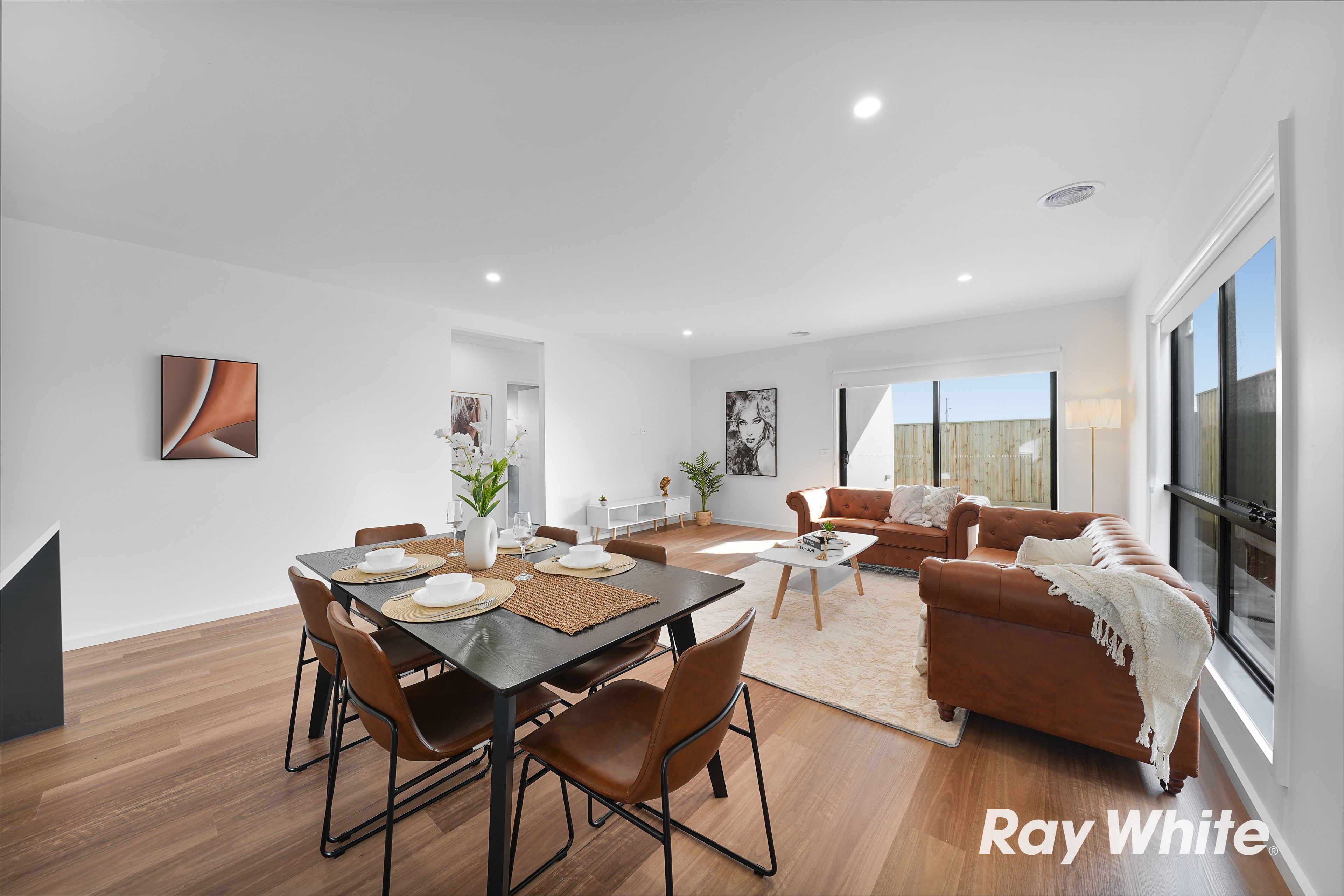 22 Blackbuck Road — photo 9 of 22
