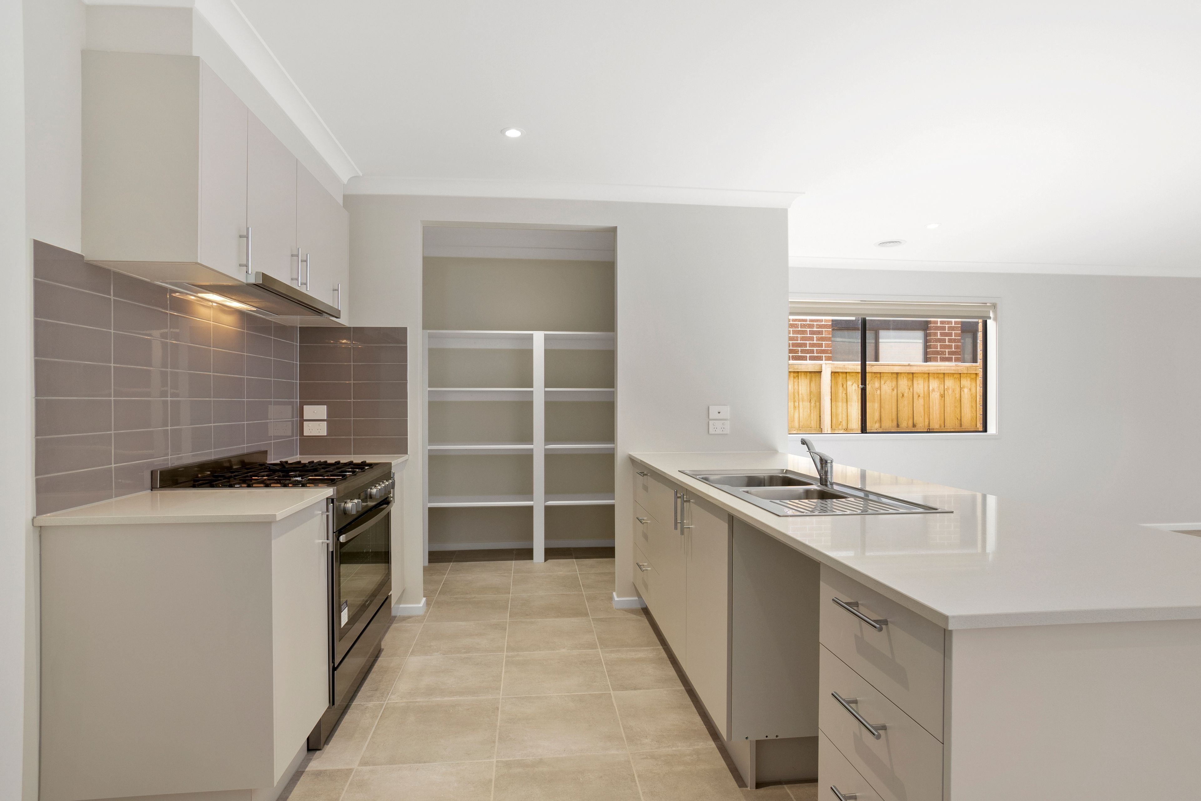 38 Jindalee Way, Werribee, VIC 3030