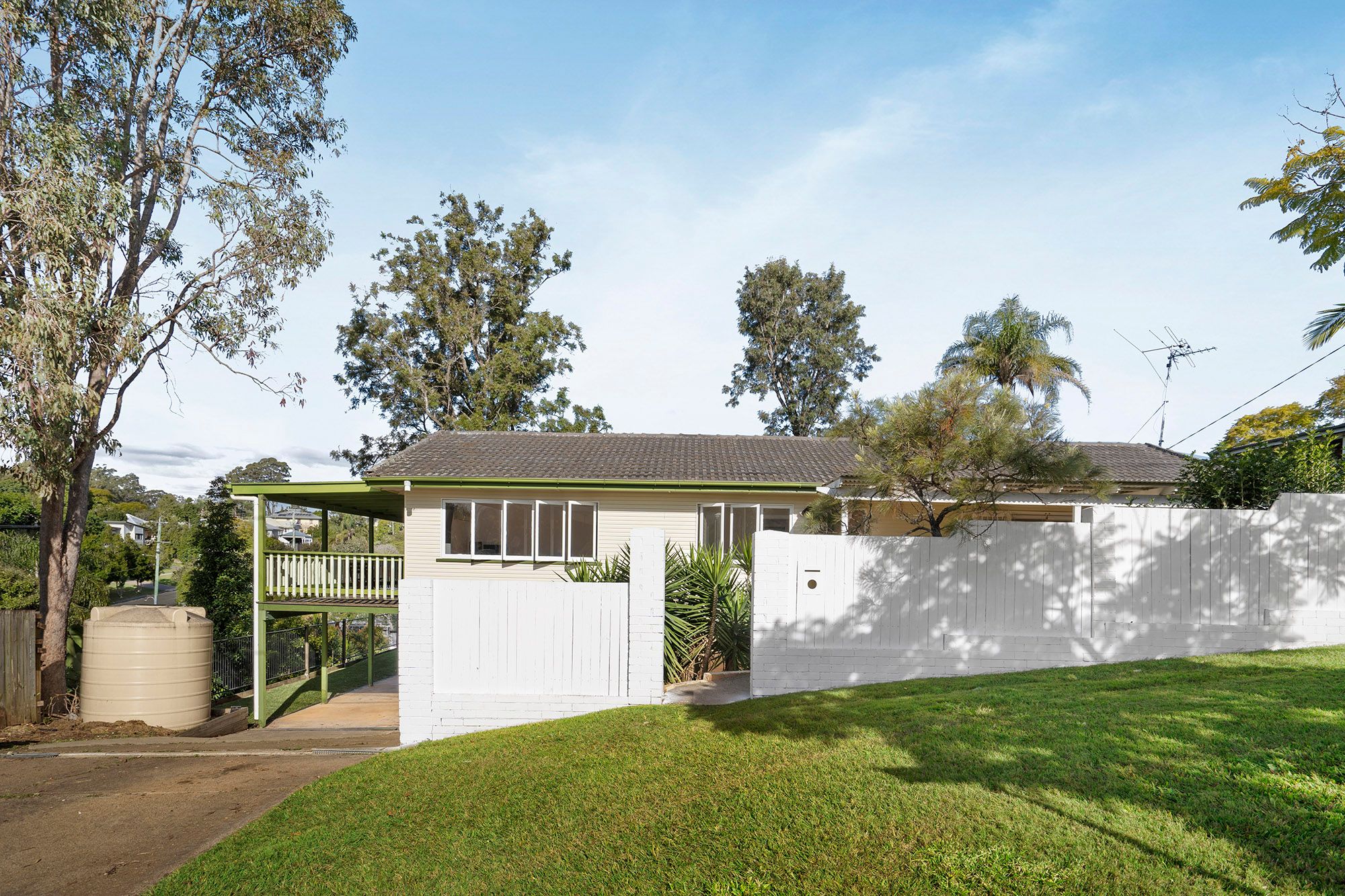 42 Boambillee Street, Mount Gravatt East, QLD 4122