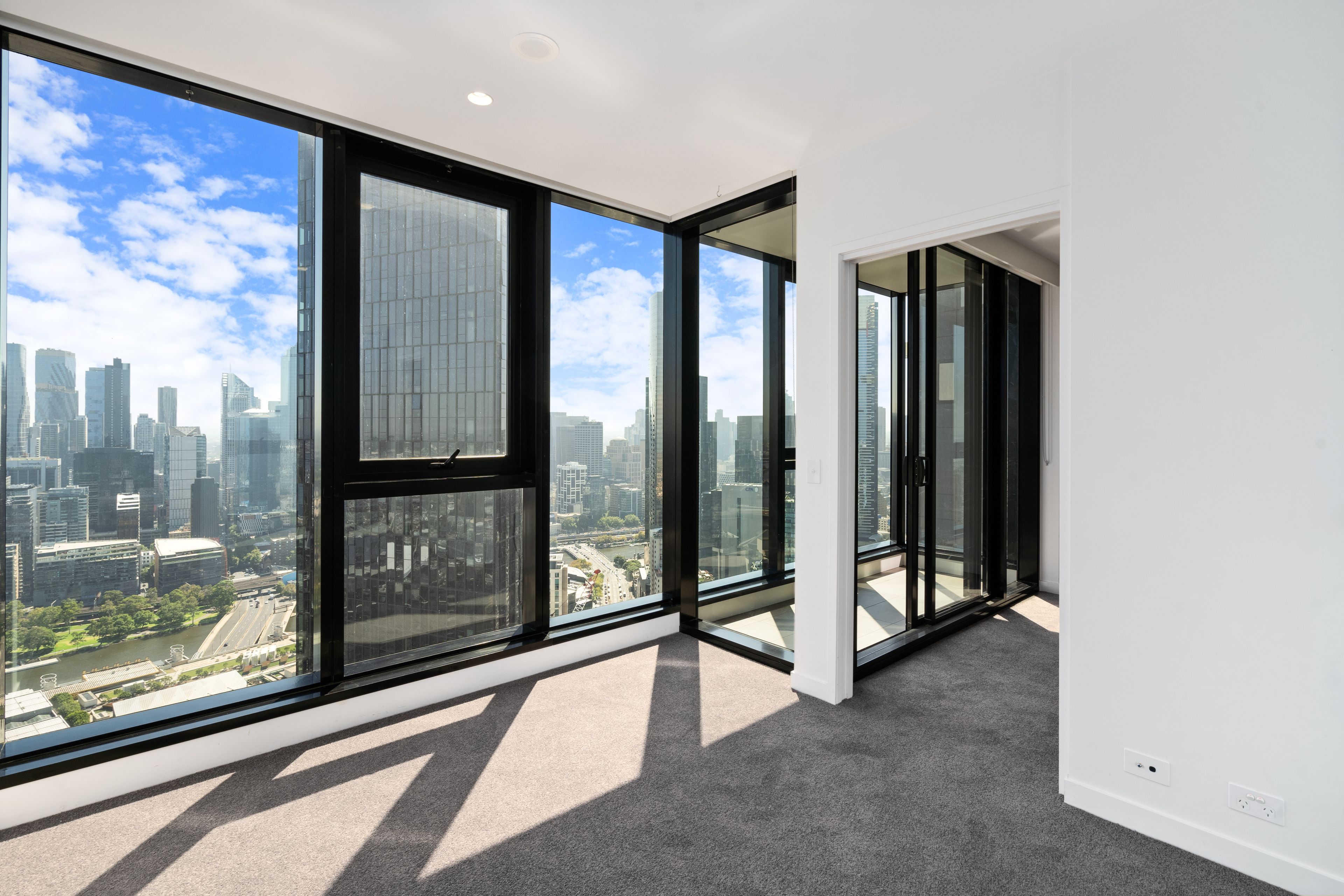 4901/45 Clarke Street, Southbank, VIC 3006