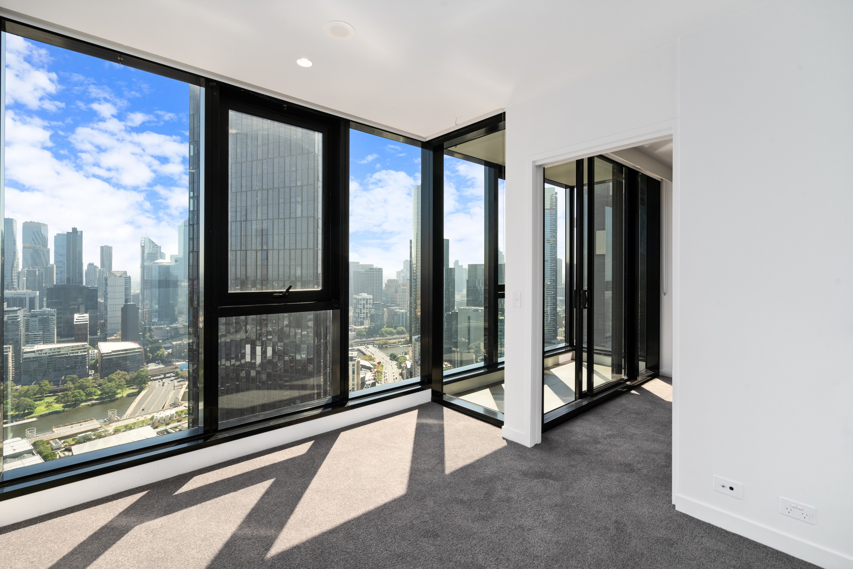 4901/45 Clarke Street, Southbank, VIC 3006