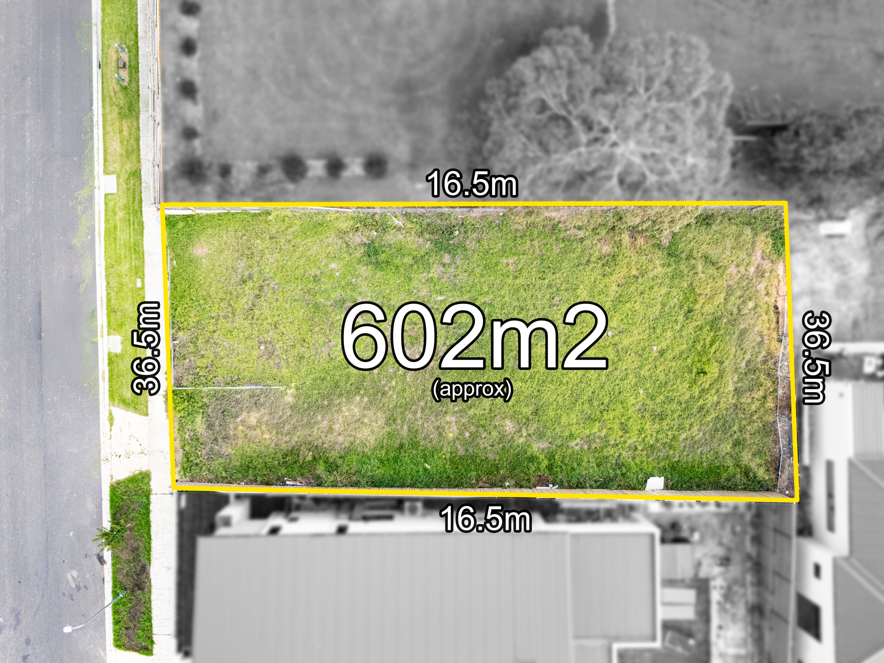 43 Duncombe Avenue, Officer, VIC 3809