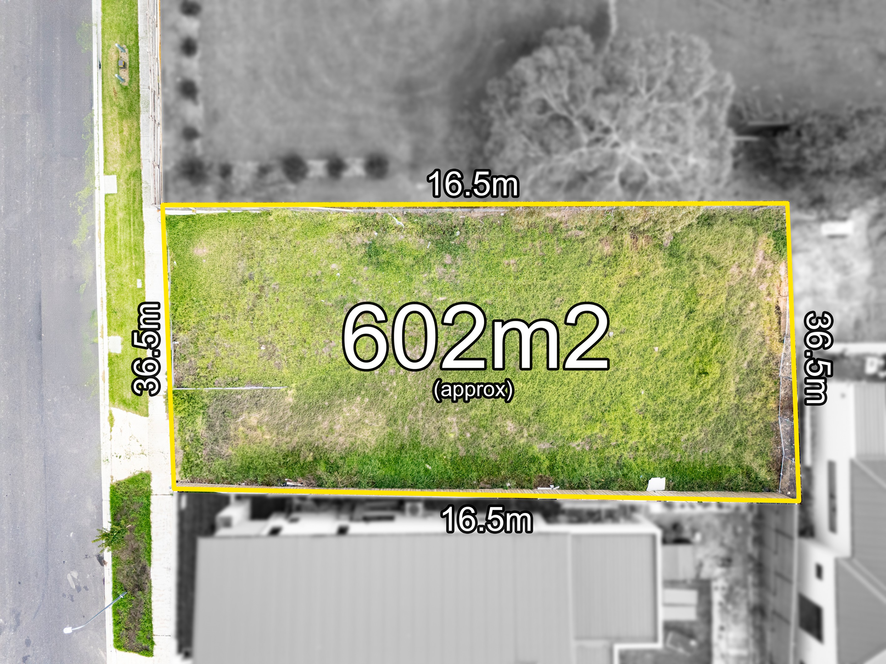 43 Duncombe Avenue, Officer, VIC 3809