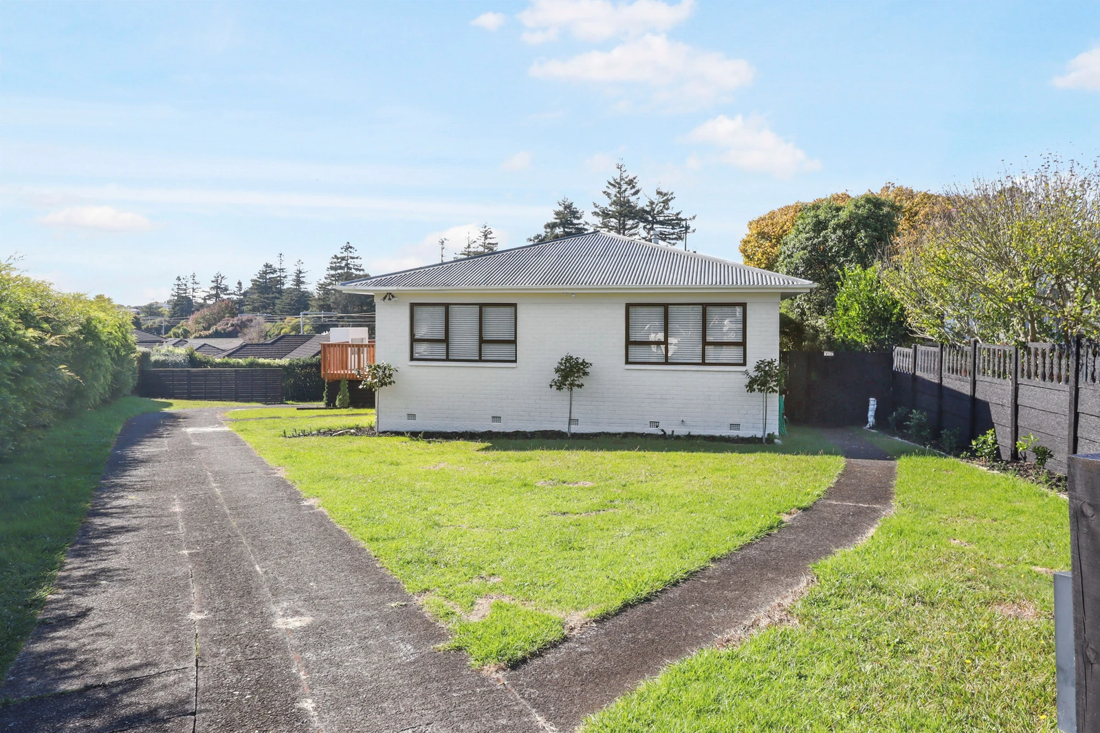 10 Grierson Place, Pukekohe, Franklin