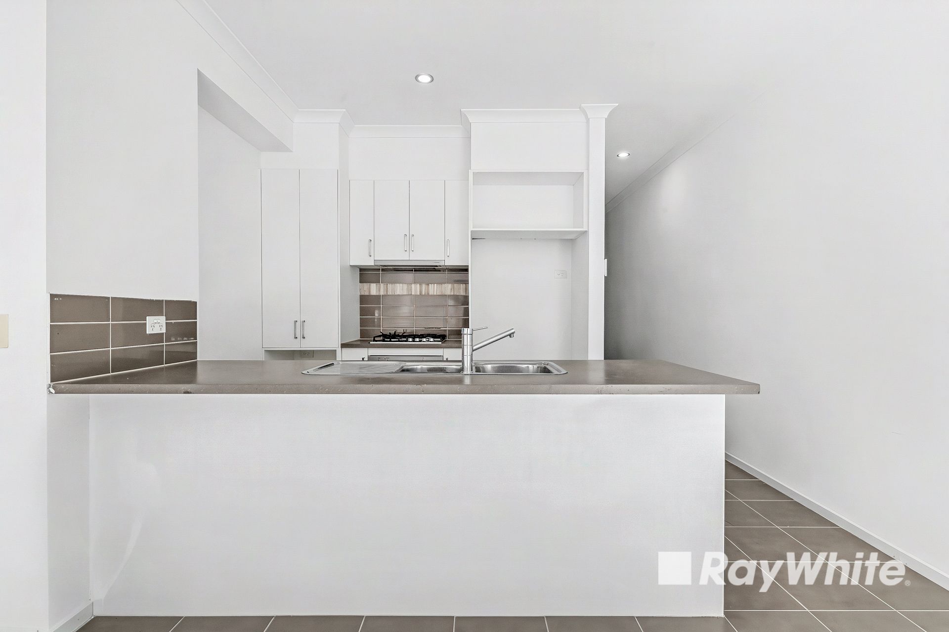 31 Alex Scott Way, Dandenong, VIC 3175