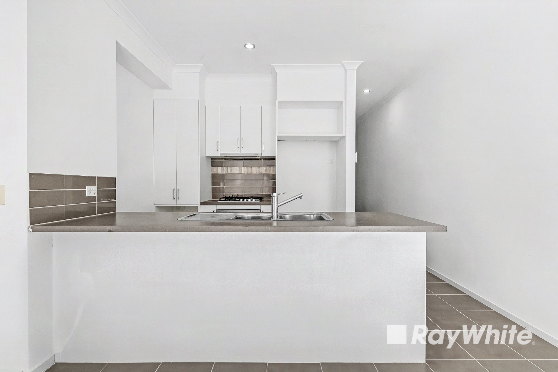 31 Alex Scott Way, Dandenong, VIC 3175