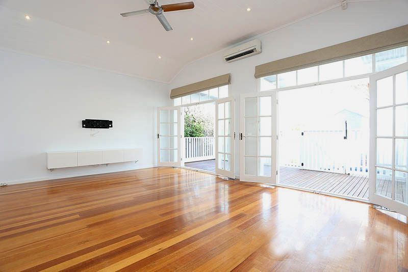 187 Nepean Highway, Aspendale, VIC 3195