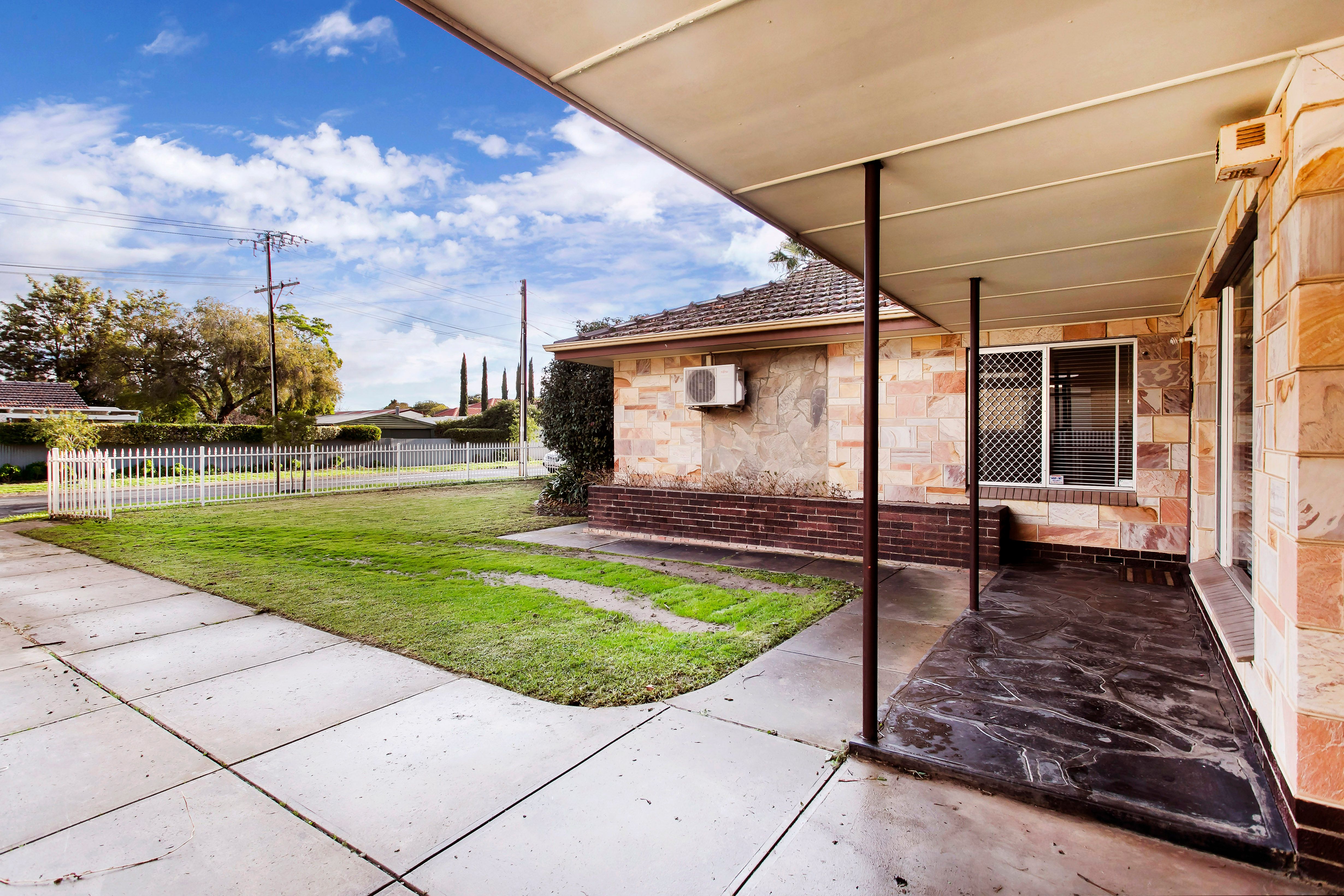 8 Barnstaple Road, Salisbury, SA 5108