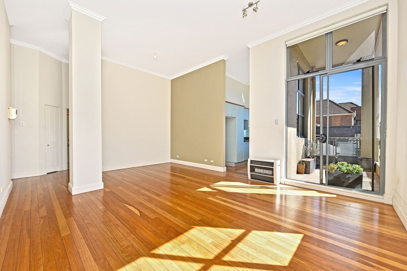 32/62 Booth Street, Annandale, NSW 2038