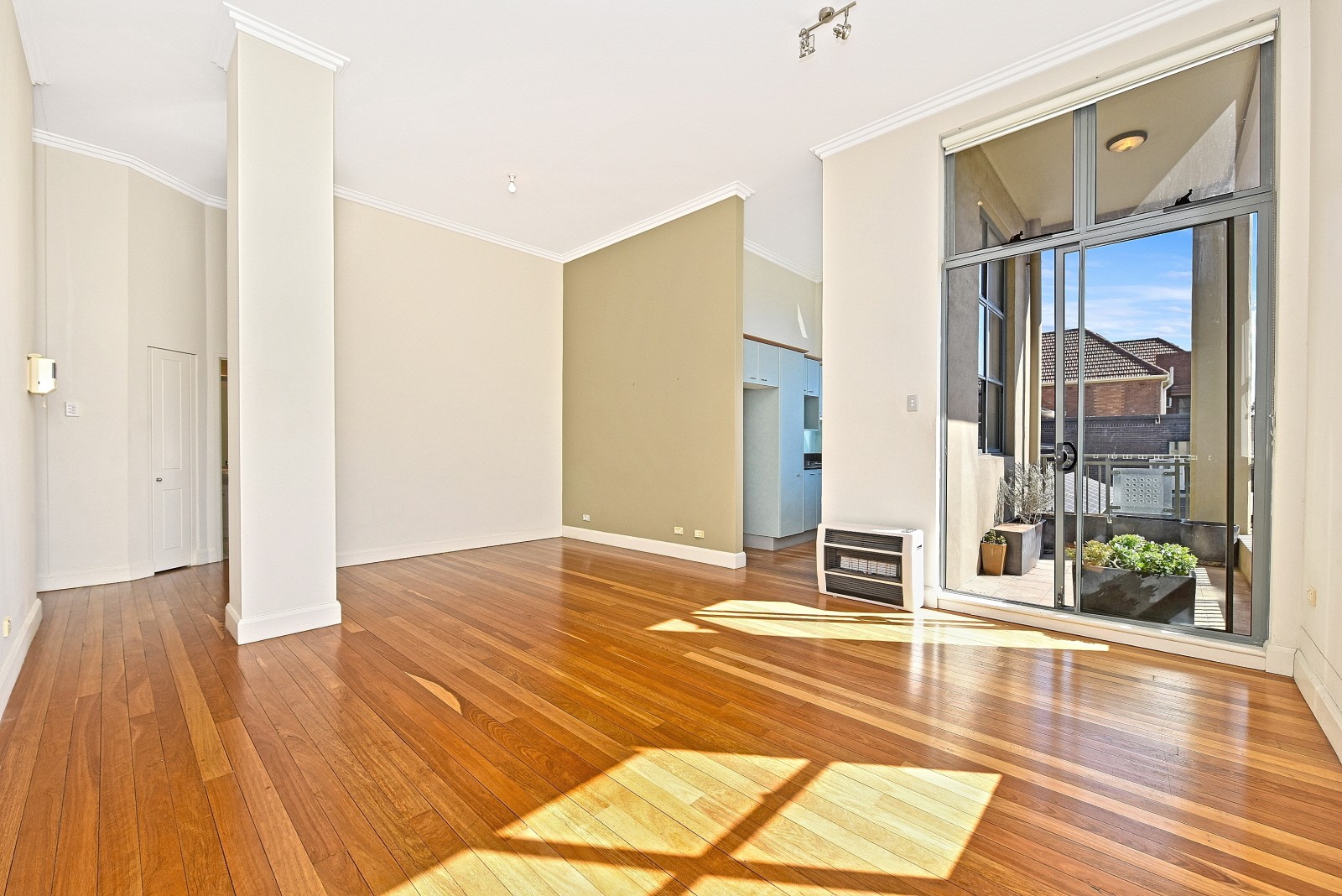 32/62 Booth Street, Annandale, NSW 2038