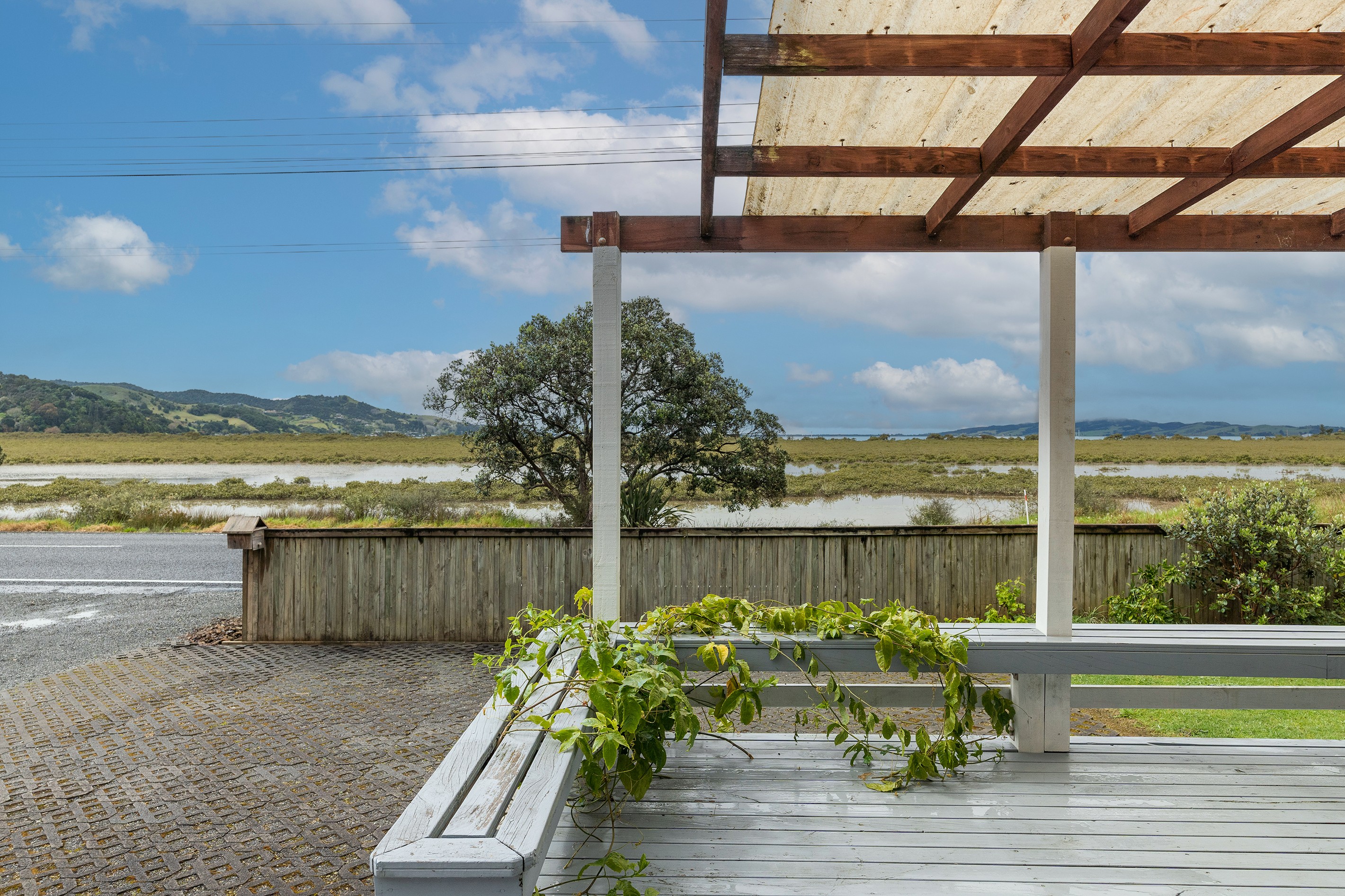 31 Whangarei Heads Road, Onerahi, Whangarei District