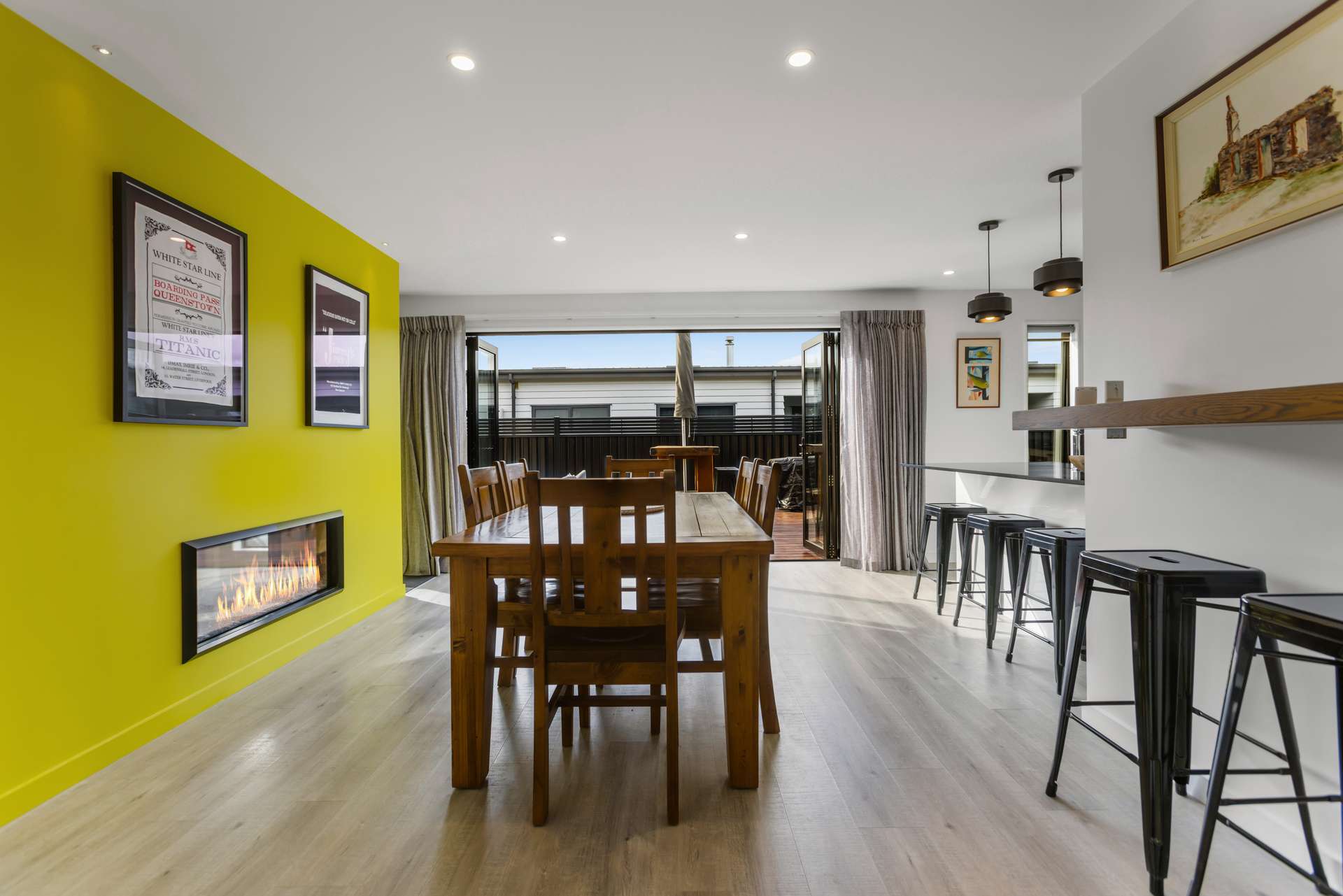 21 Warbler Lane photo 12