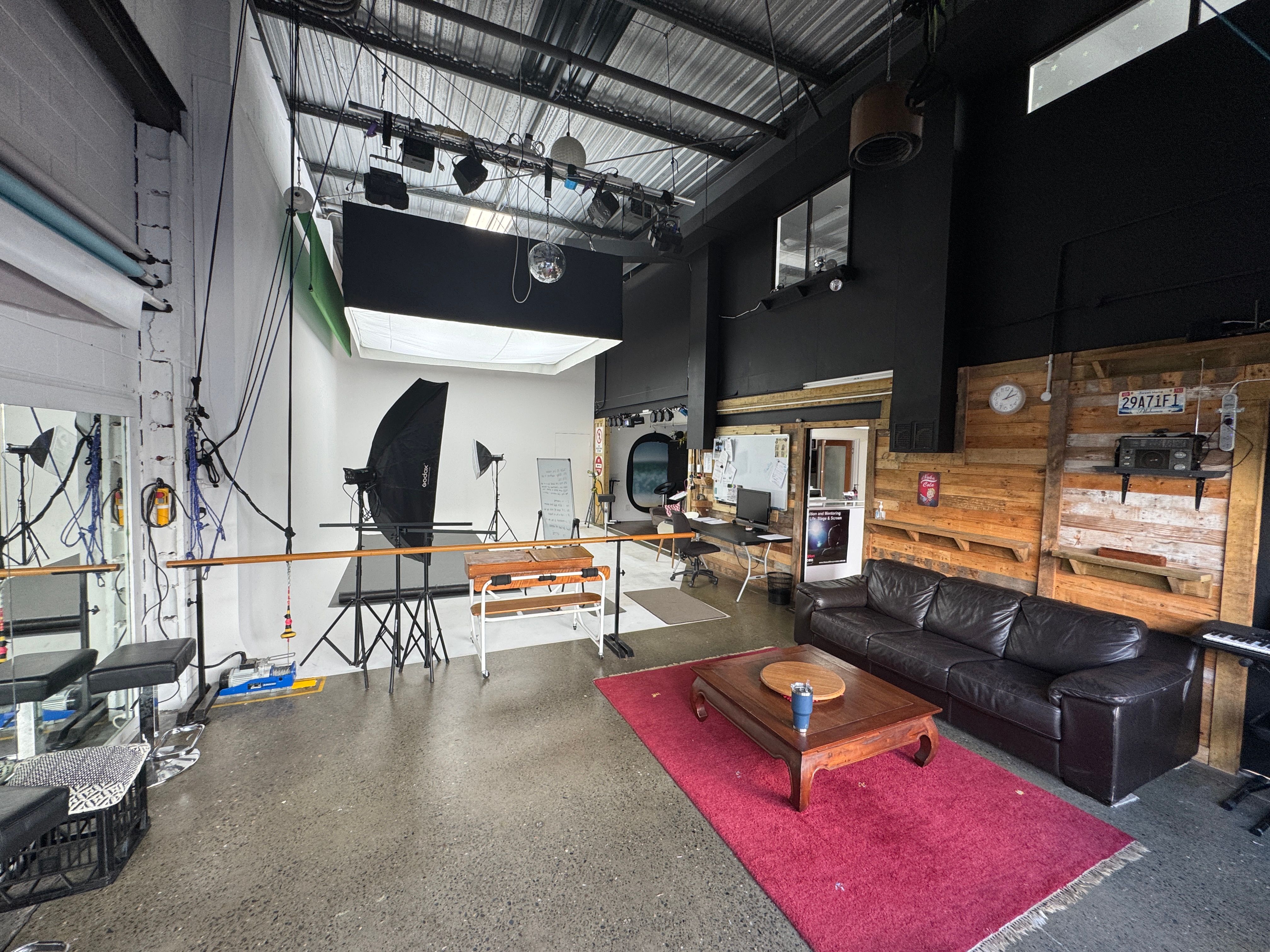 3/24 Traders Way, Currumbin Waters, QLD 4223