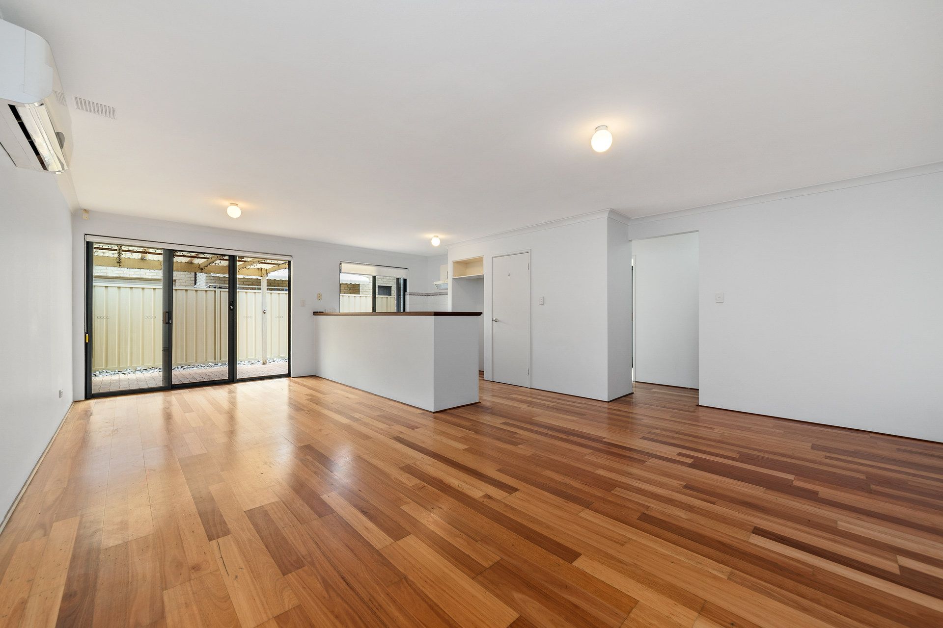 10/12-16 Alexander Road, Rivervale, WA 6103