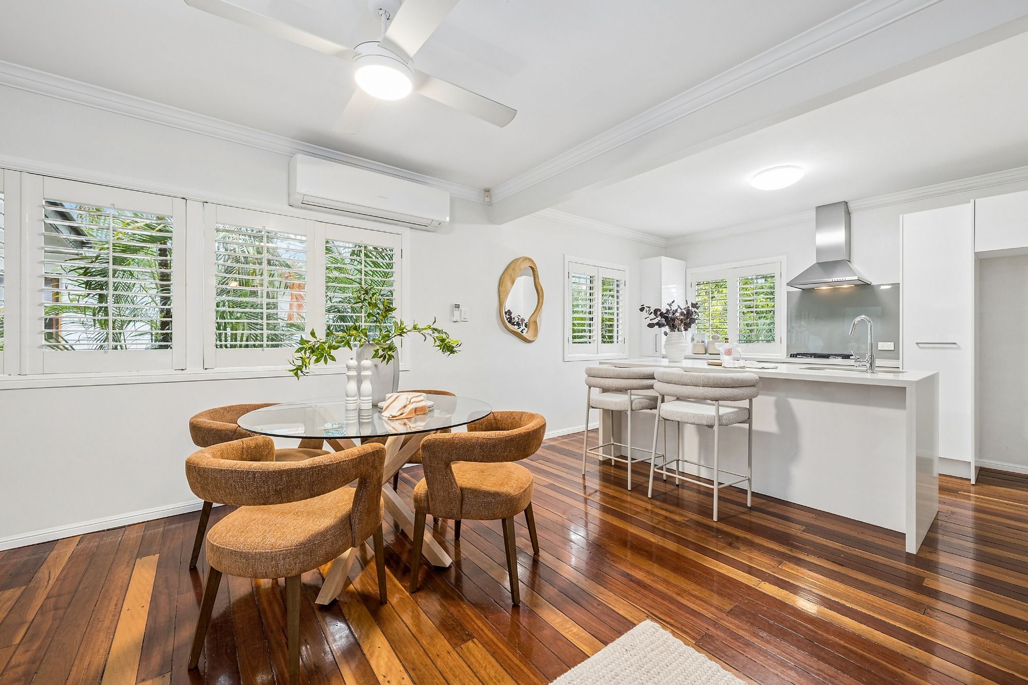 61 Hall Street — photo 8 of 16