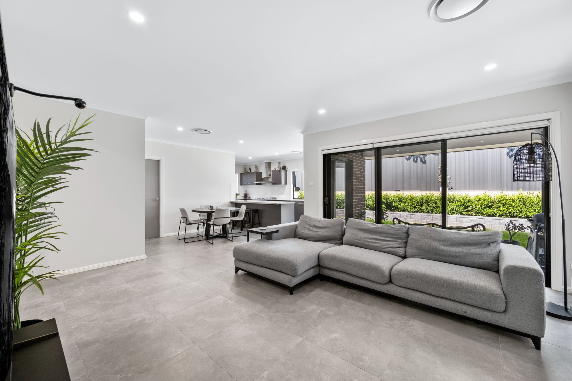 18 Herd Street, Oran Park, NSW 2570