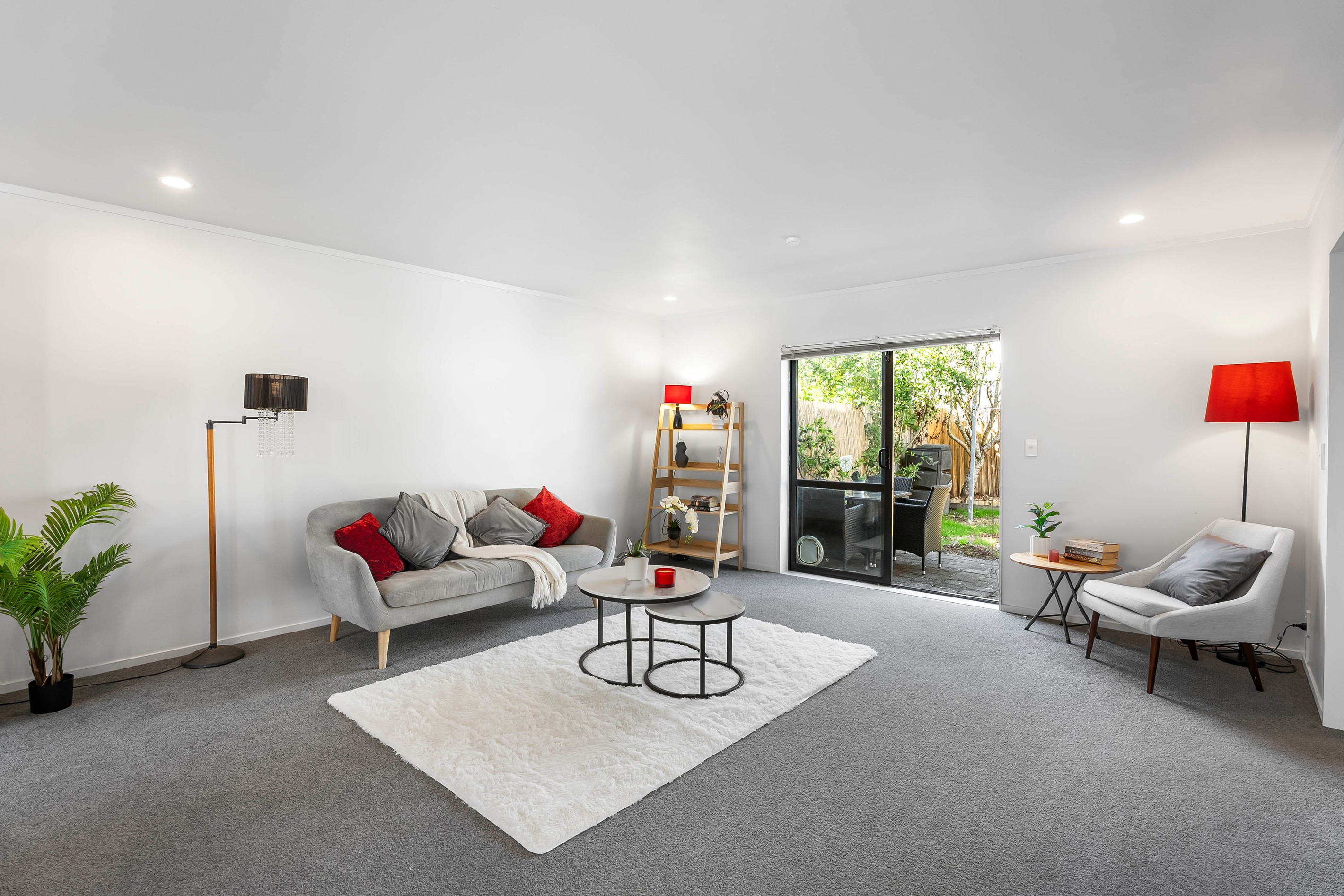 3 Elwarth Way, Ranui, Waitakere City