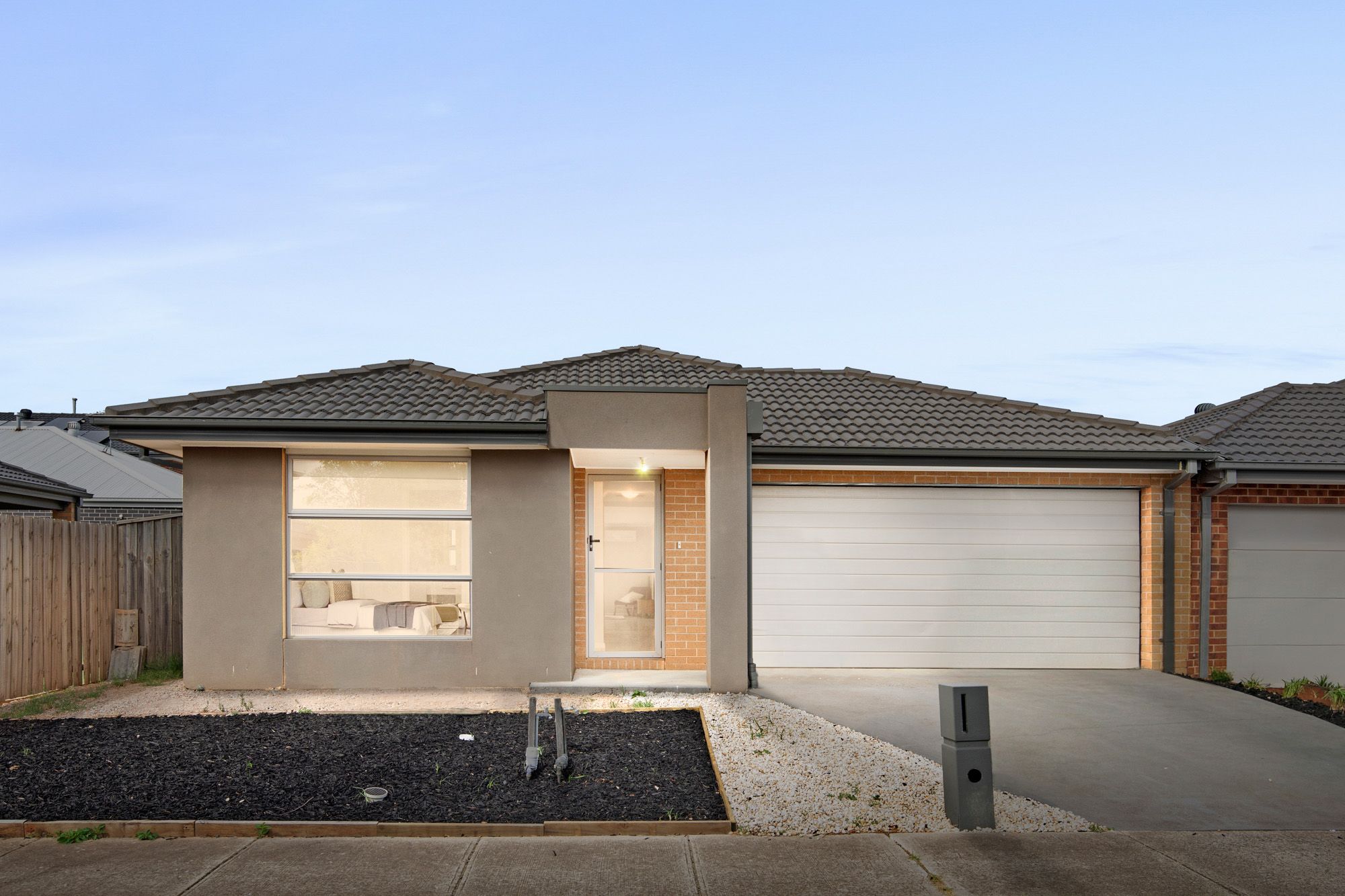 3 Glenelg Road, Werribee VIC 3030