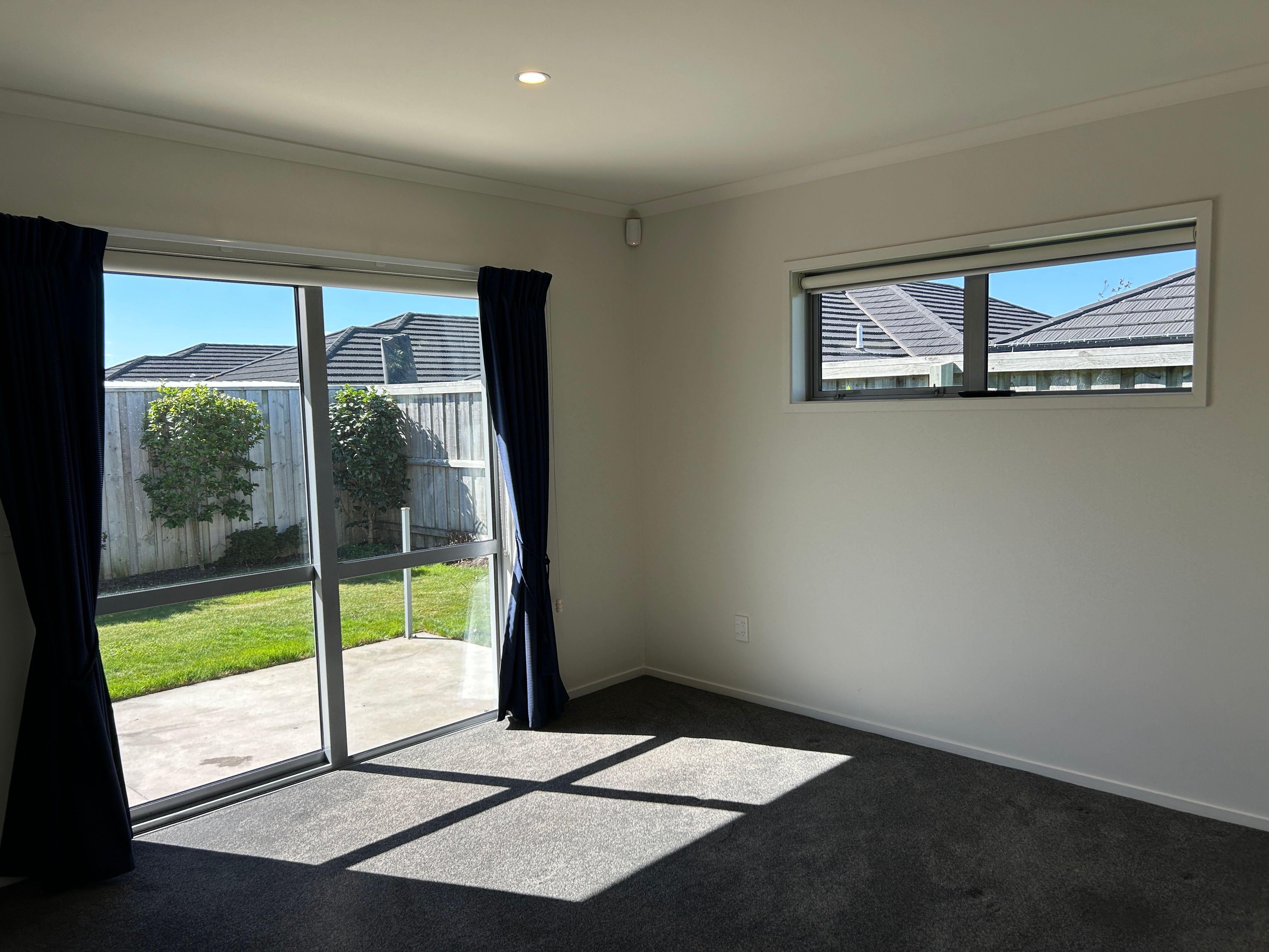 29 Rossall Crescent, Rolleston, Selwyn District