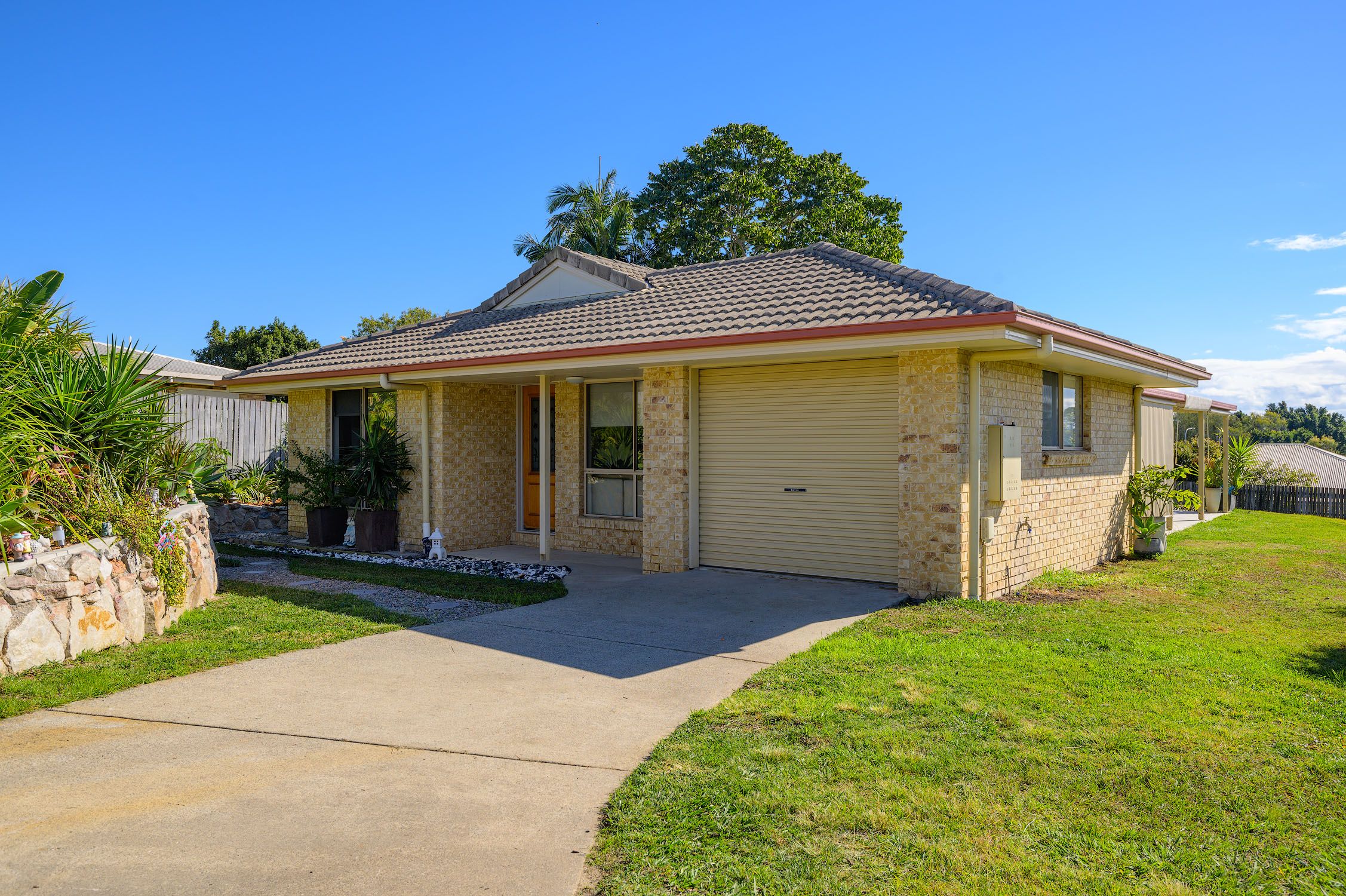 9 Killarney Court — photo from Ray White Gympie