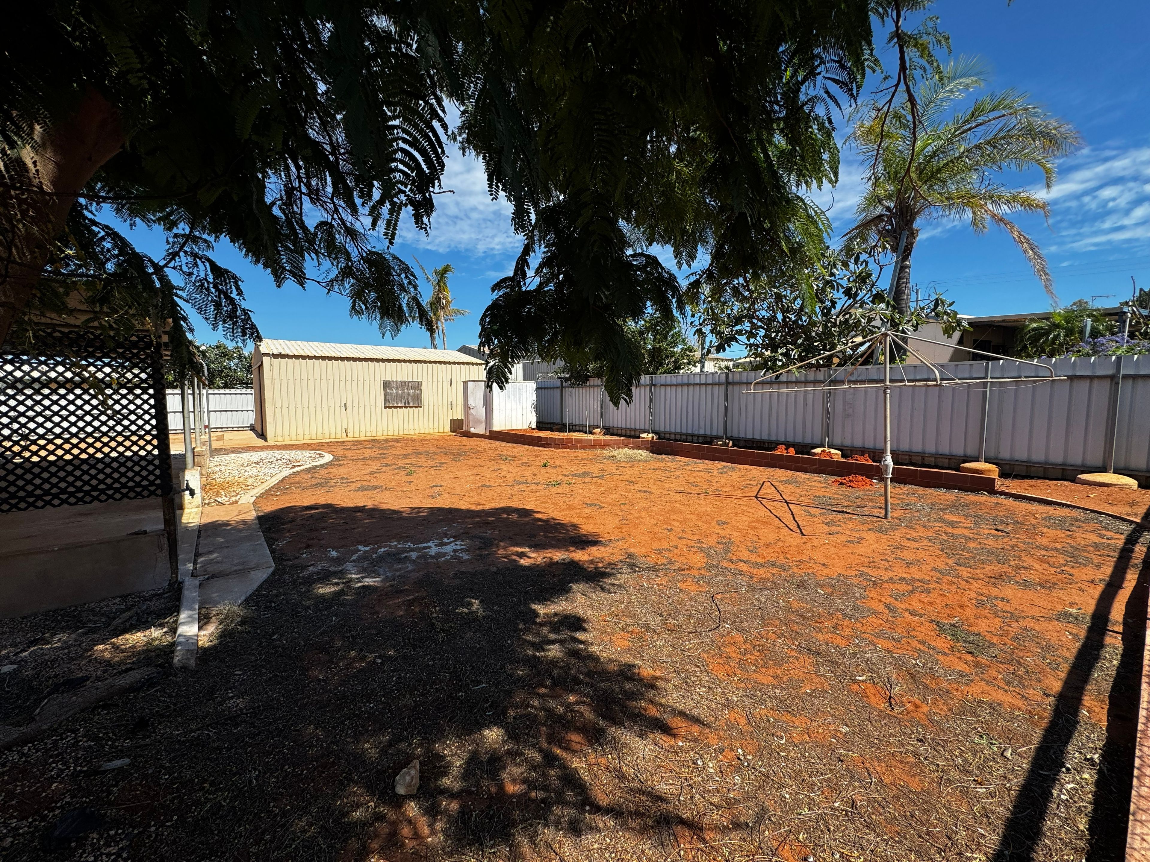 13 Carpenter Street — photo 4 of 19