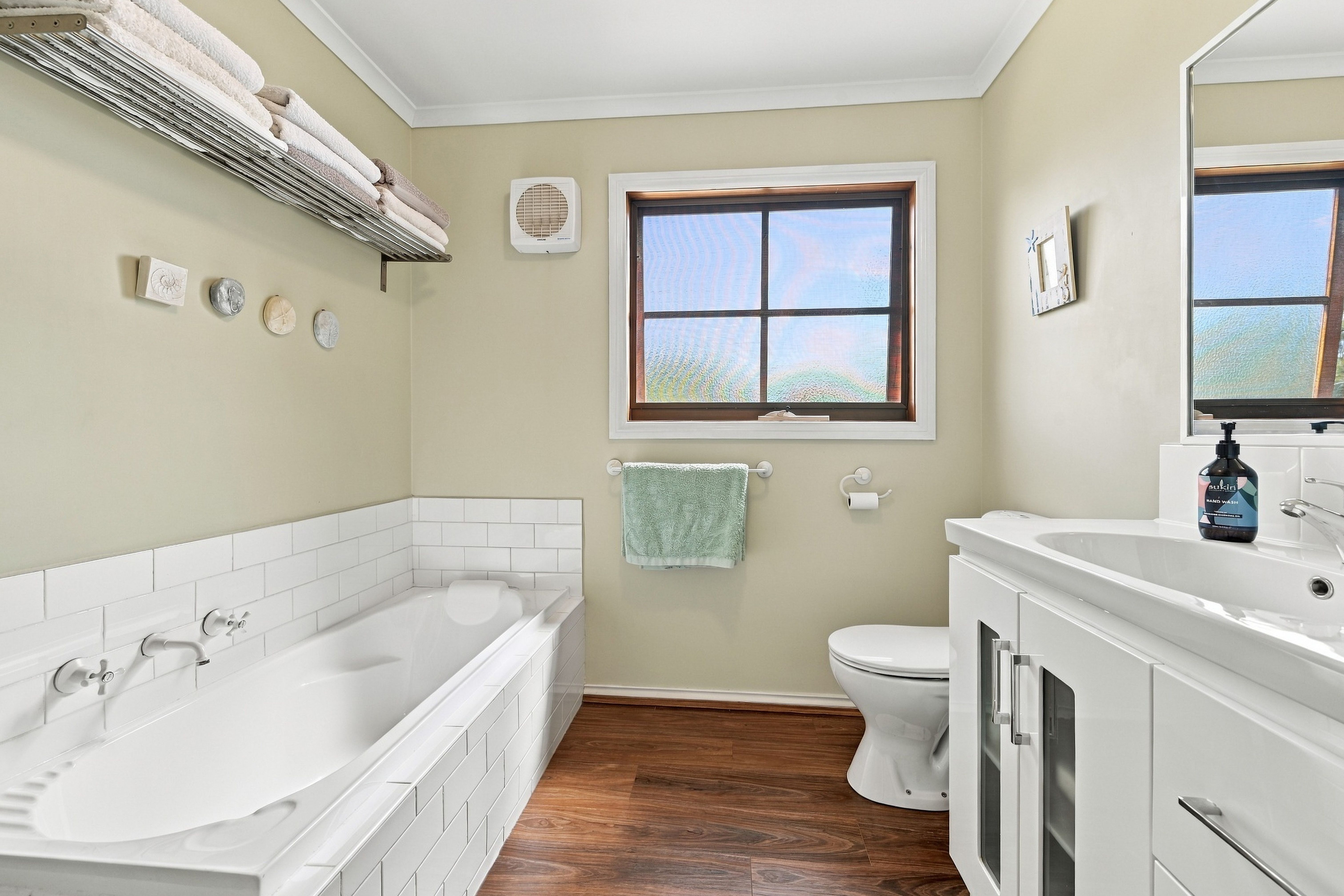 1-3 Neptune Street — photo 13 of 20