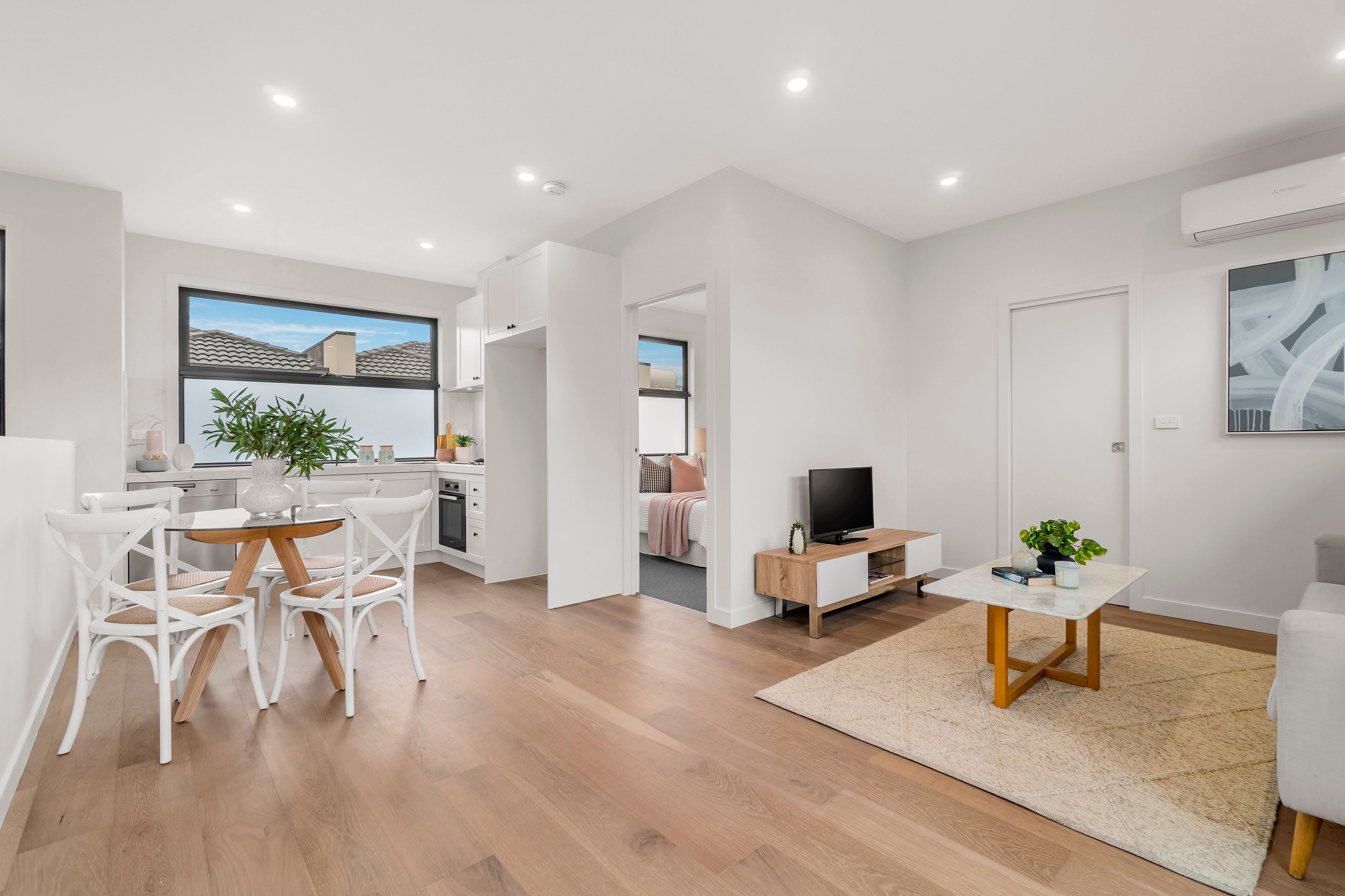 12-14 Howe Street, Murrumbeena VIC 3163