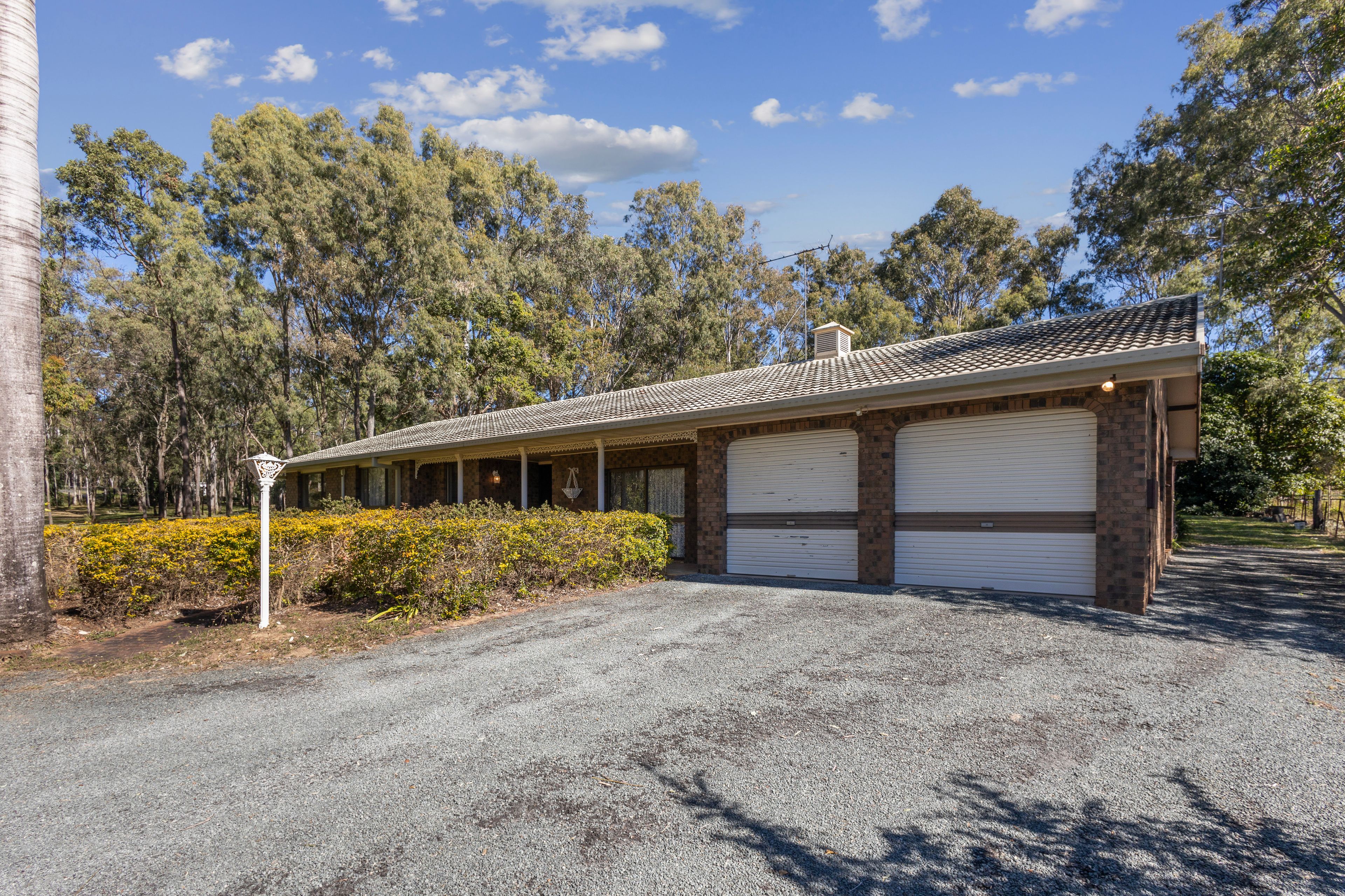 Kurwongbah, QLD 4503 House for Sale Ray White Rural Dayboro Eumundi