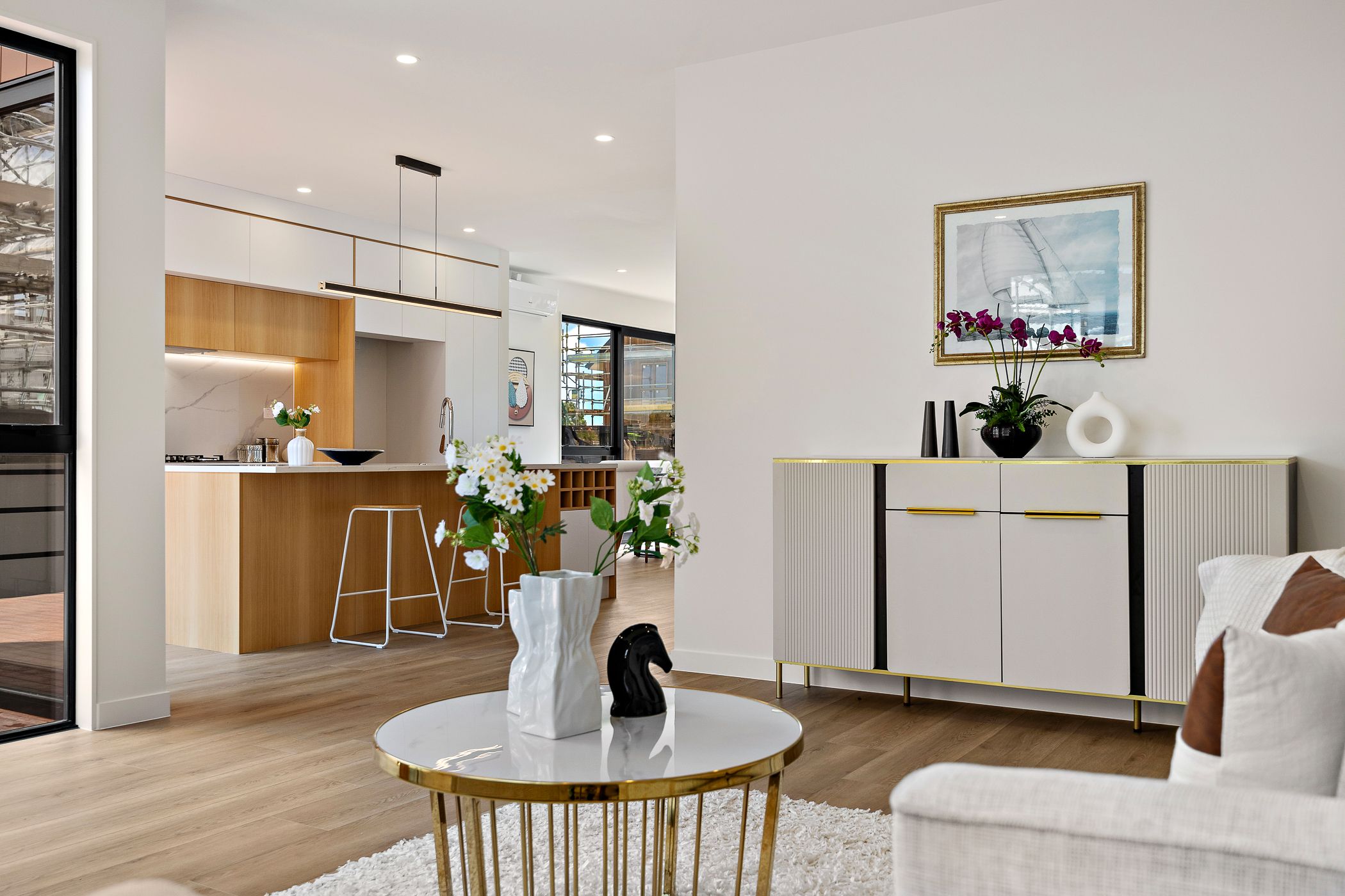 4 Dorset Down Drive, Karaka, Franklin