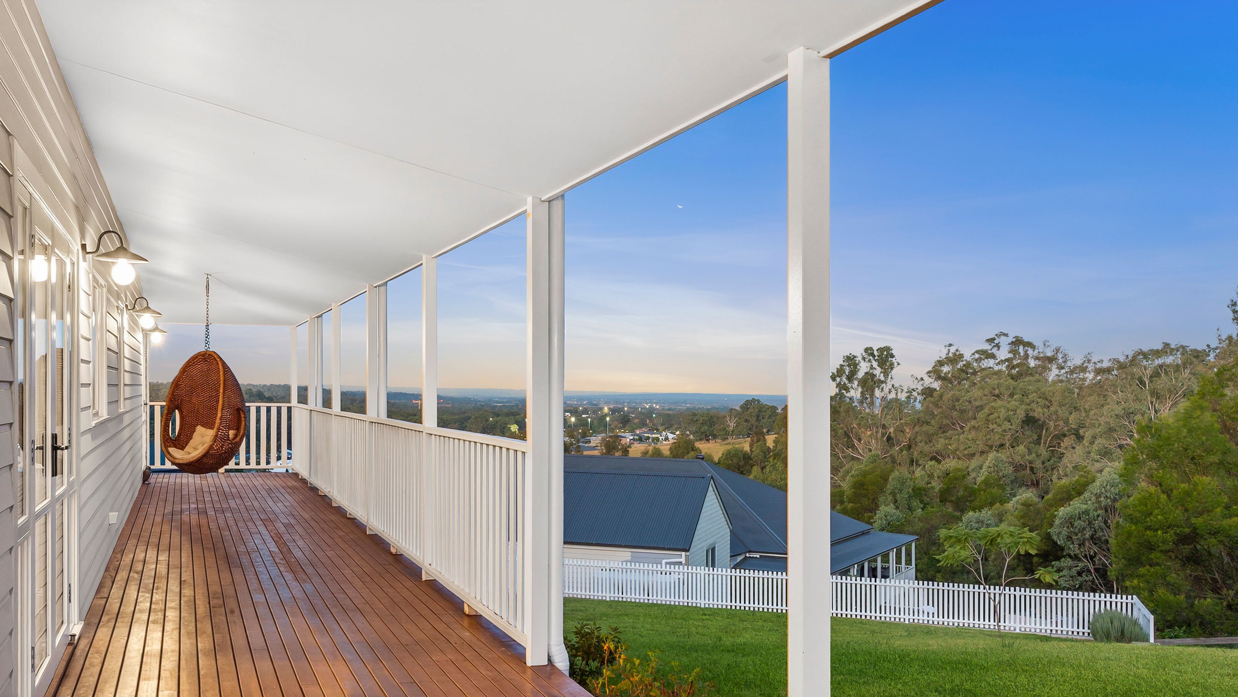 5 Serenity Place — photo 6 of 28