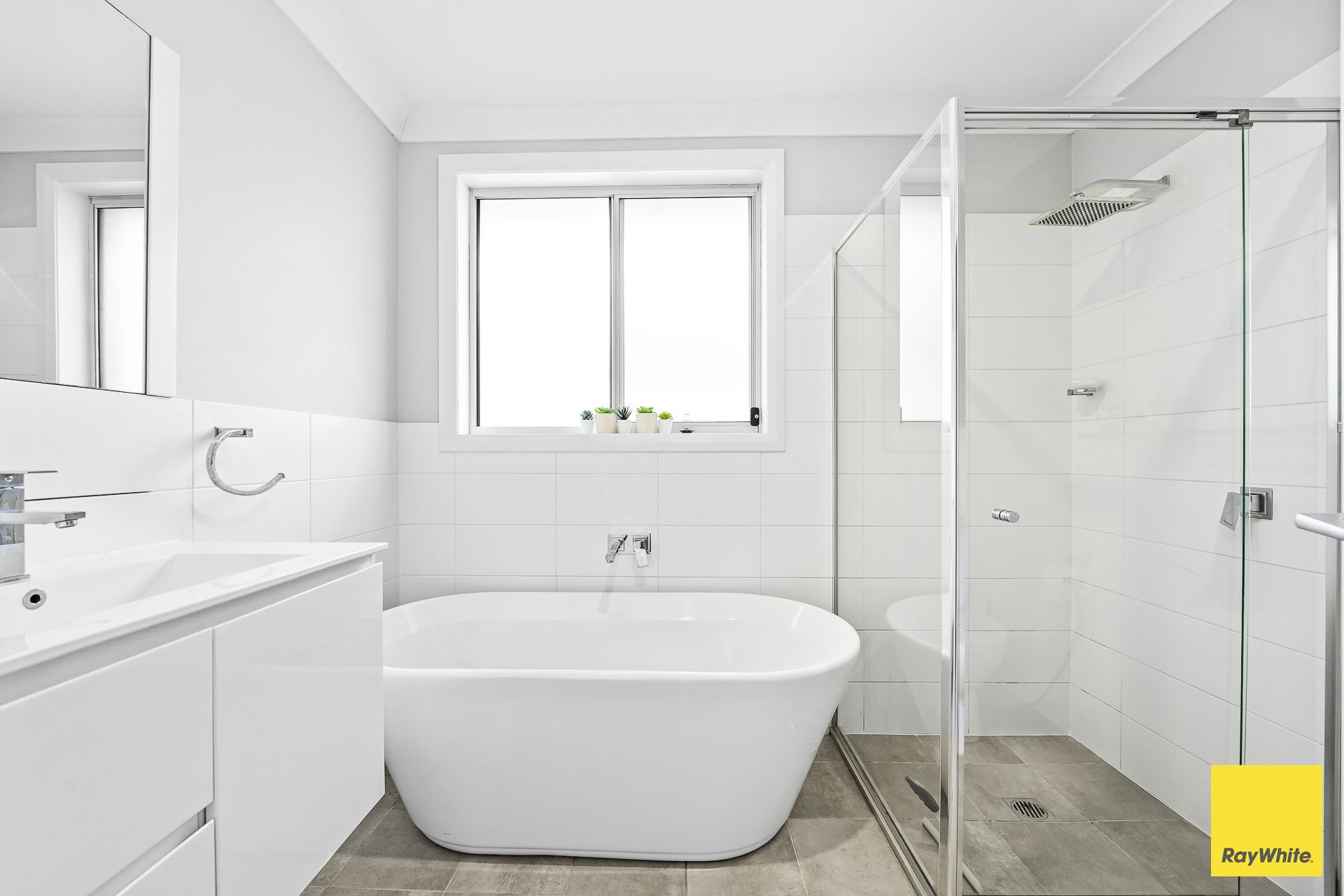 74 Audley Circuit — photo 10 of 14