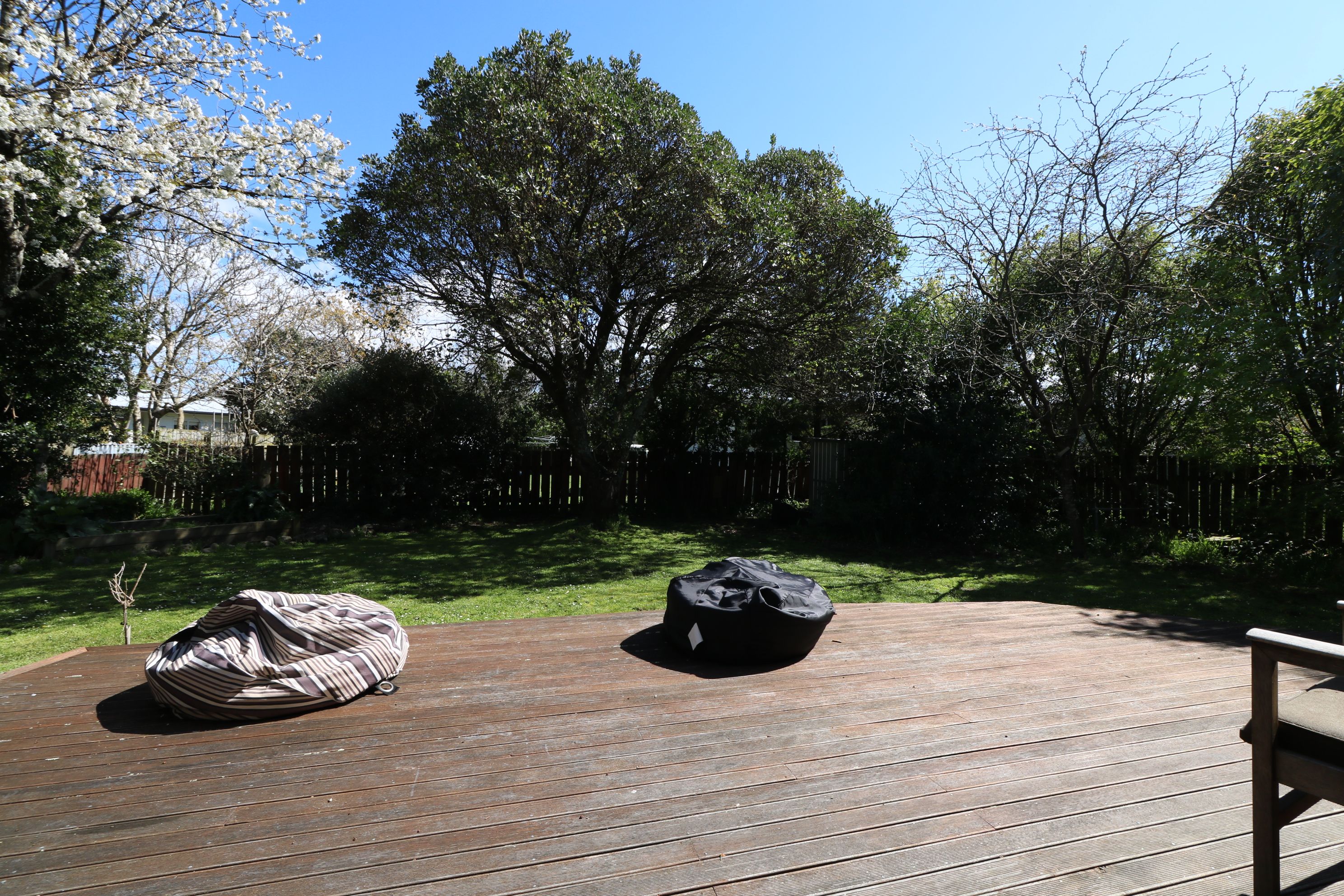 3A Kent Street, Carterton, Carterton District
