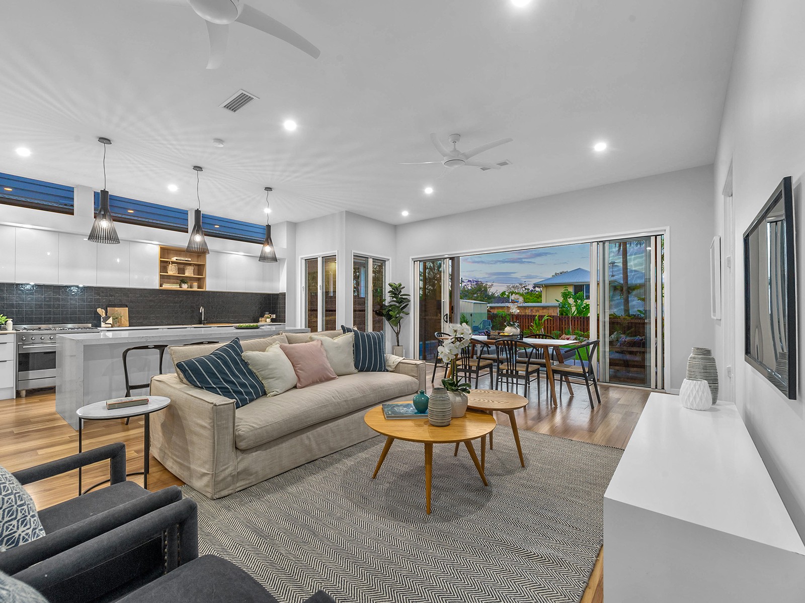 28 Borden Street, Sherwood, QLD 4075