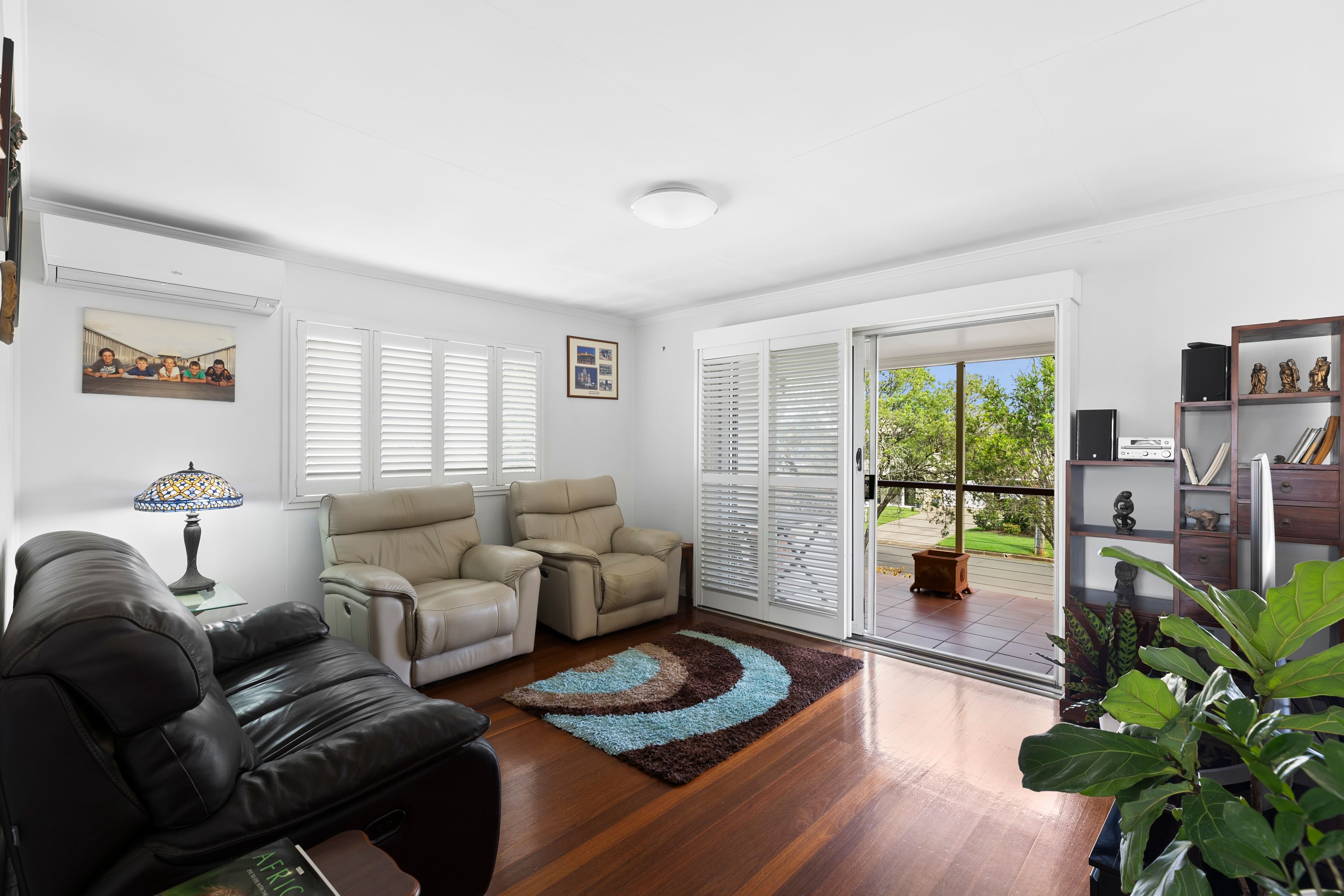 12 Plateau Parade, Bray Park, QLD 4500