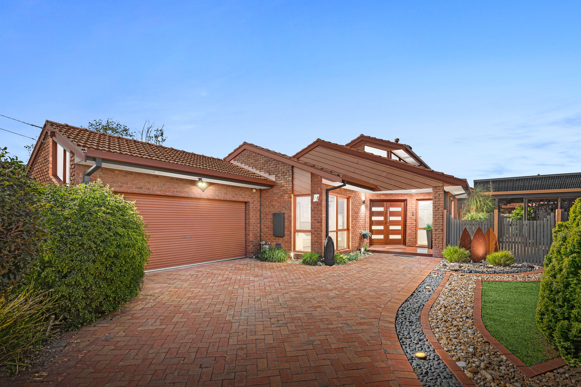 7 Lidgerwood Close, Hoppers Crossing, VIC 3029