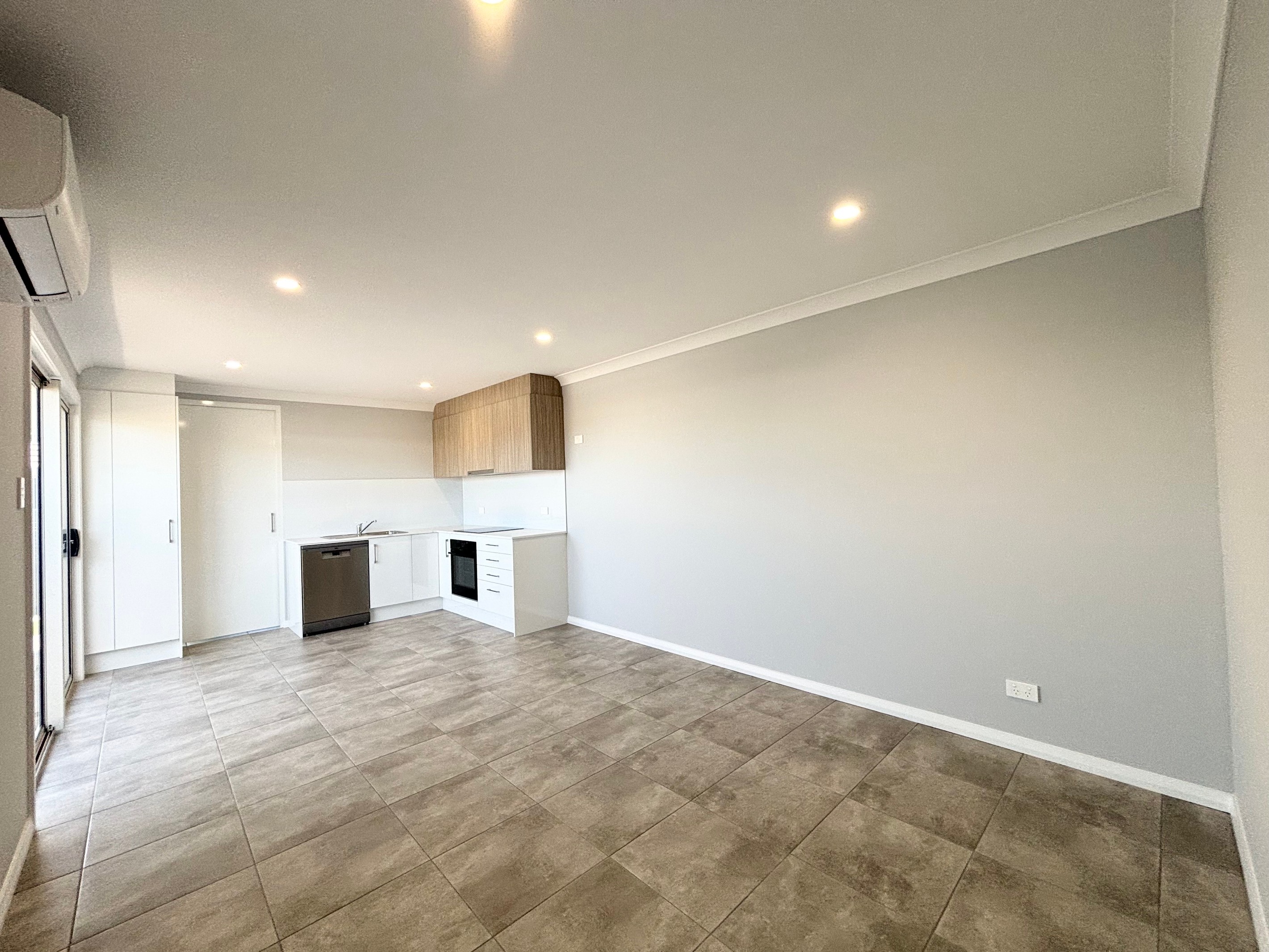 22a Bushel Approach, Gilead, NSW 2560