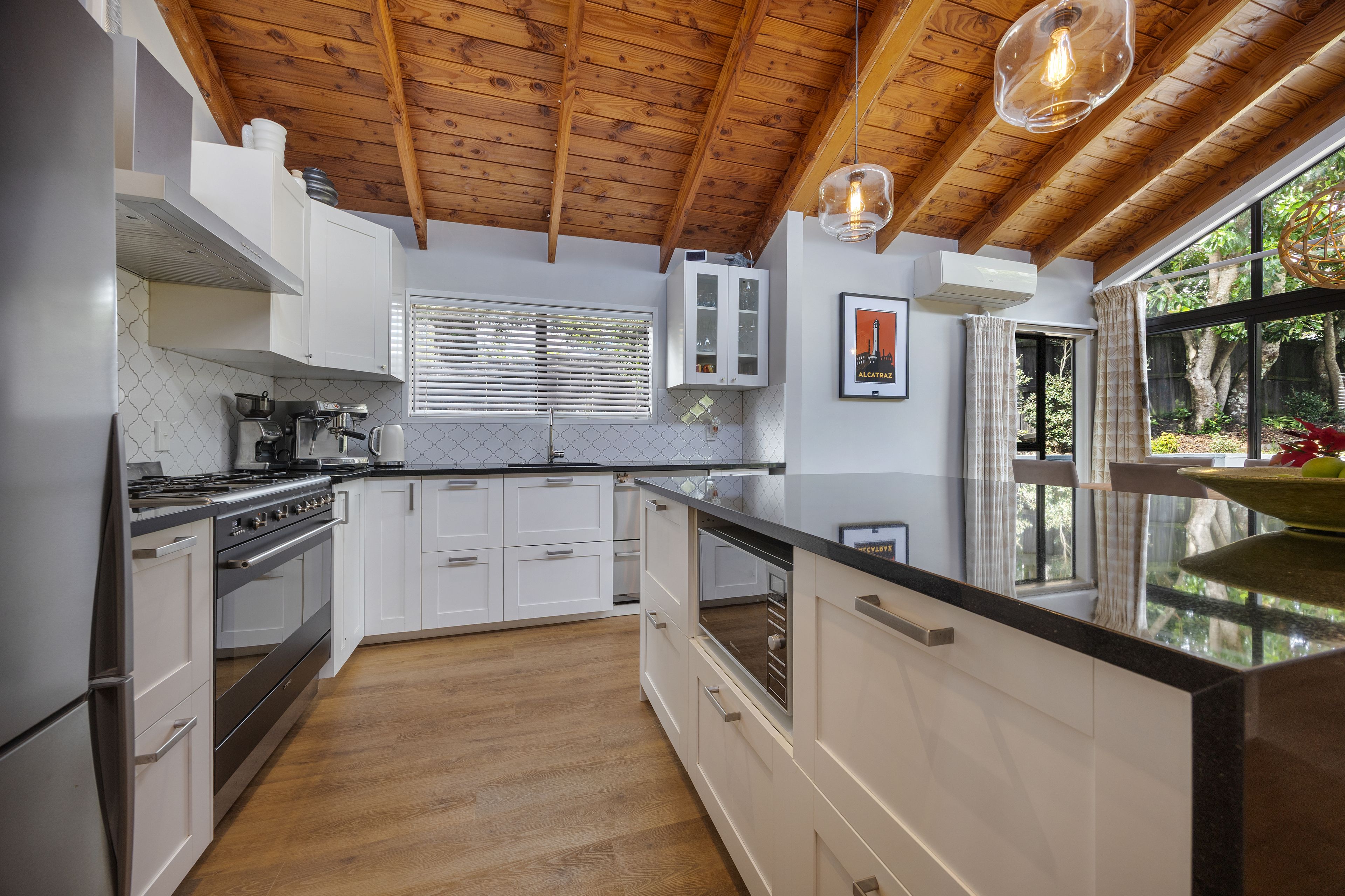 53 Matua Road, Huapai, Rodney