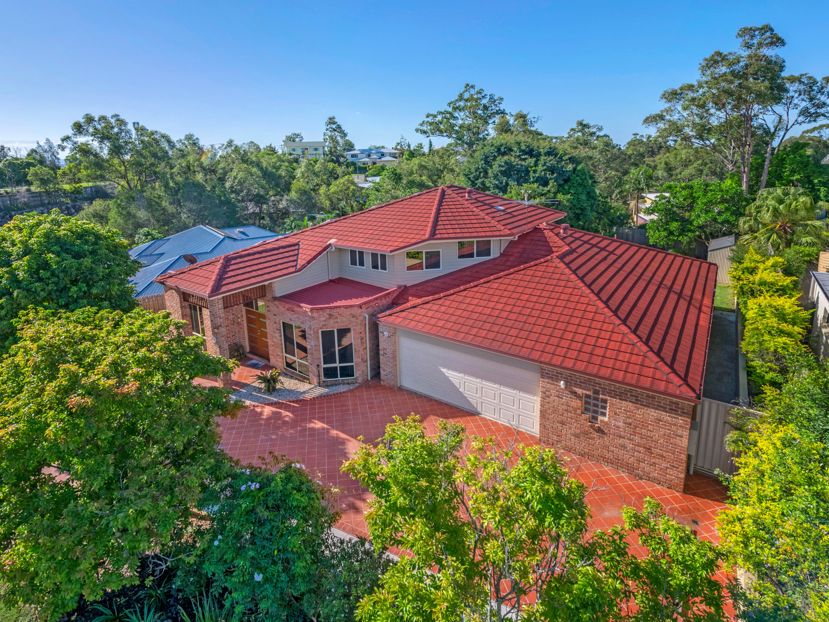 3 Bookleaf Place, Bridgeman Downs, QLD 4035