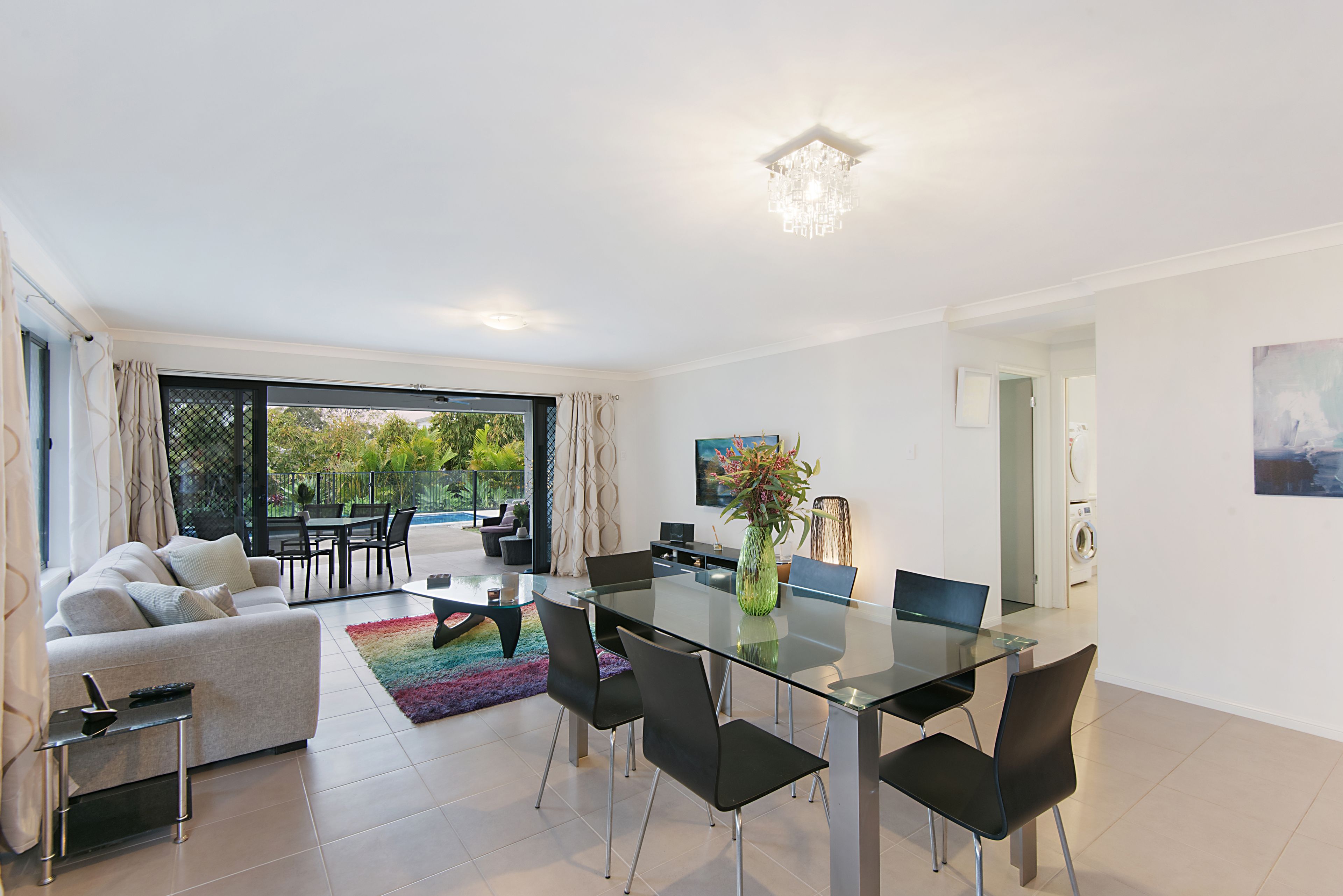 223 Ridley Road, Bridgeman Downs QLD 4035