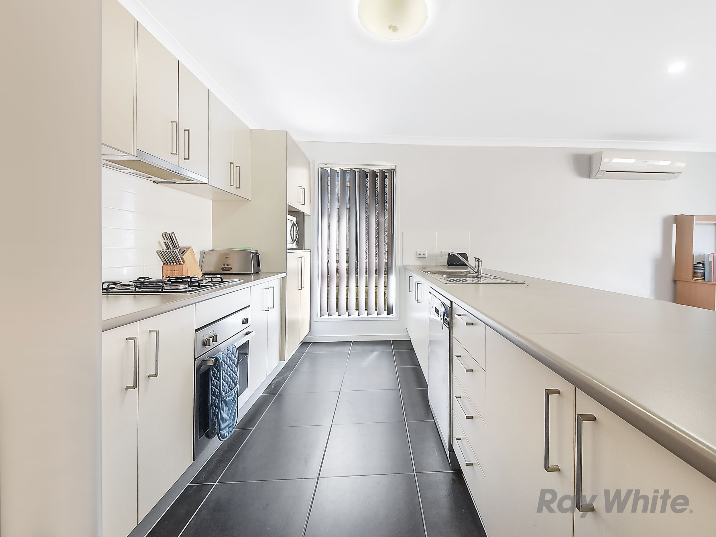 21 Challenor Street, Mango Hill, QLD 4509