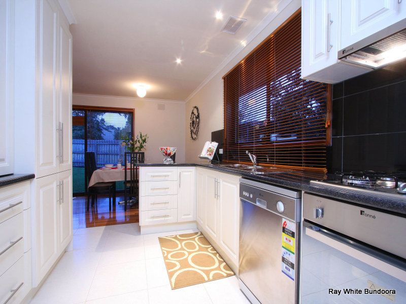 1/26 Rushworth Street, Watsonia, VIC 3087