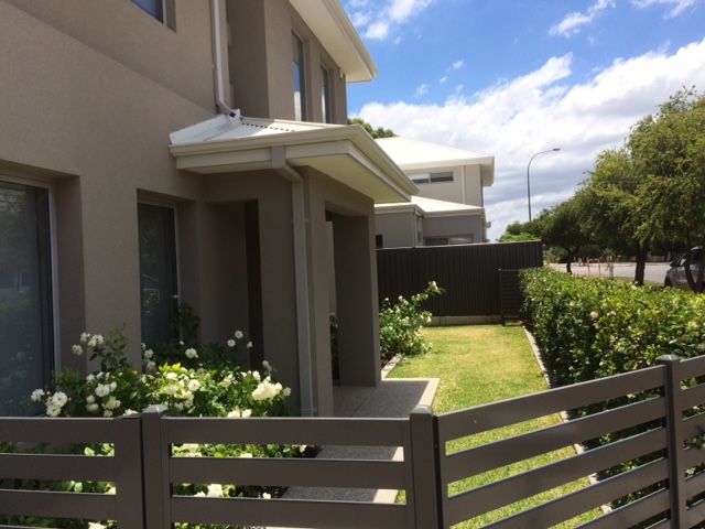 43a Francisco Street, Rivervale, WA 6103