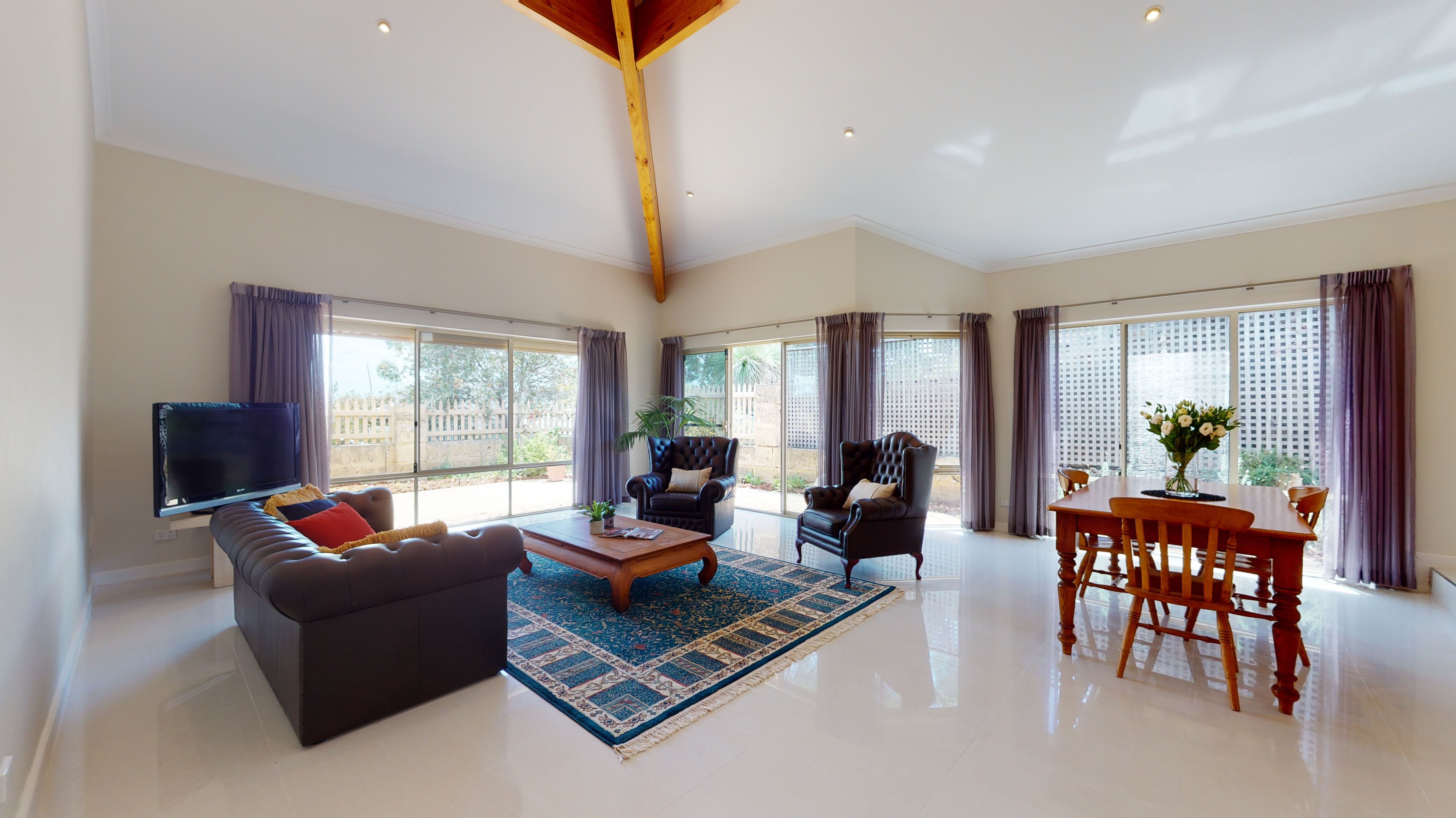 9 Quorn Street, Wembley Downs, WA 6019