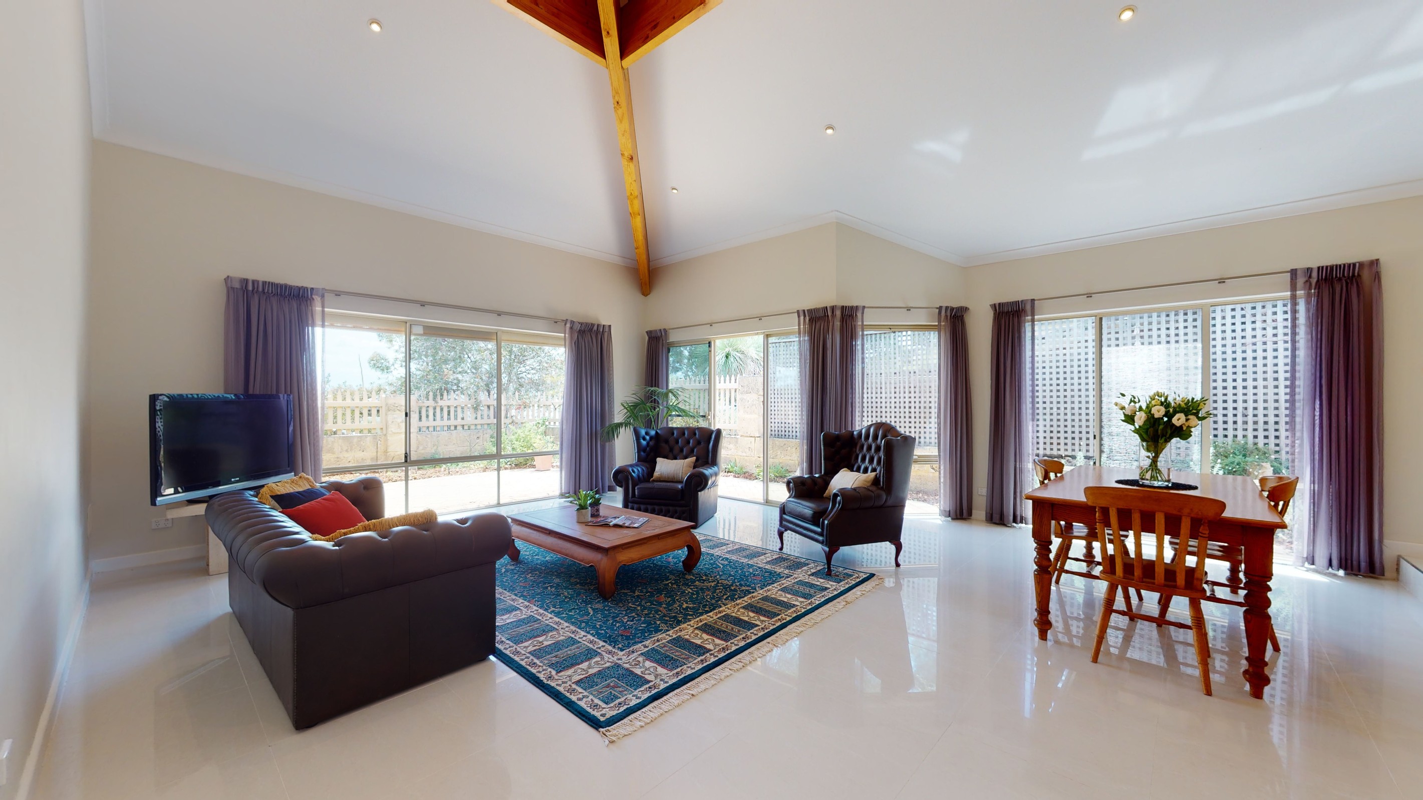 9 Quorn Street, Wembley Downs, WA 6019