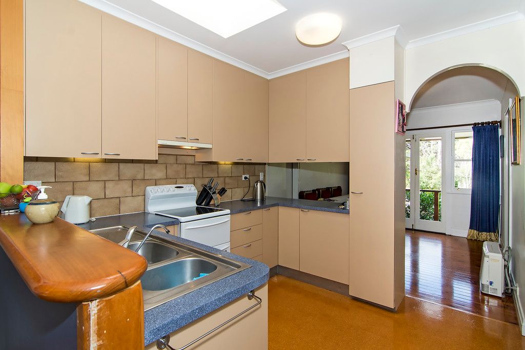 51 Long Street, Rangeville, QLD 4350
